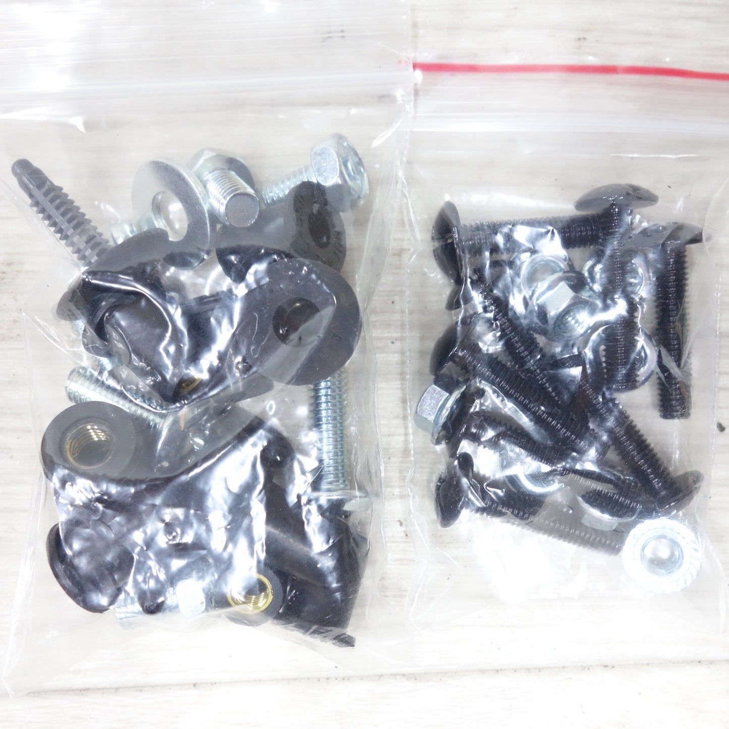 [送料無料] 未使用！左右セット◆4型～ ハイエース GOODSPEED ヘッドライト 丸目 KOITO ハロゲン HCR-221 HCR-1 997-16142 HID-H01 ヘッドランプ グッドスピード マットブラック塗装◆