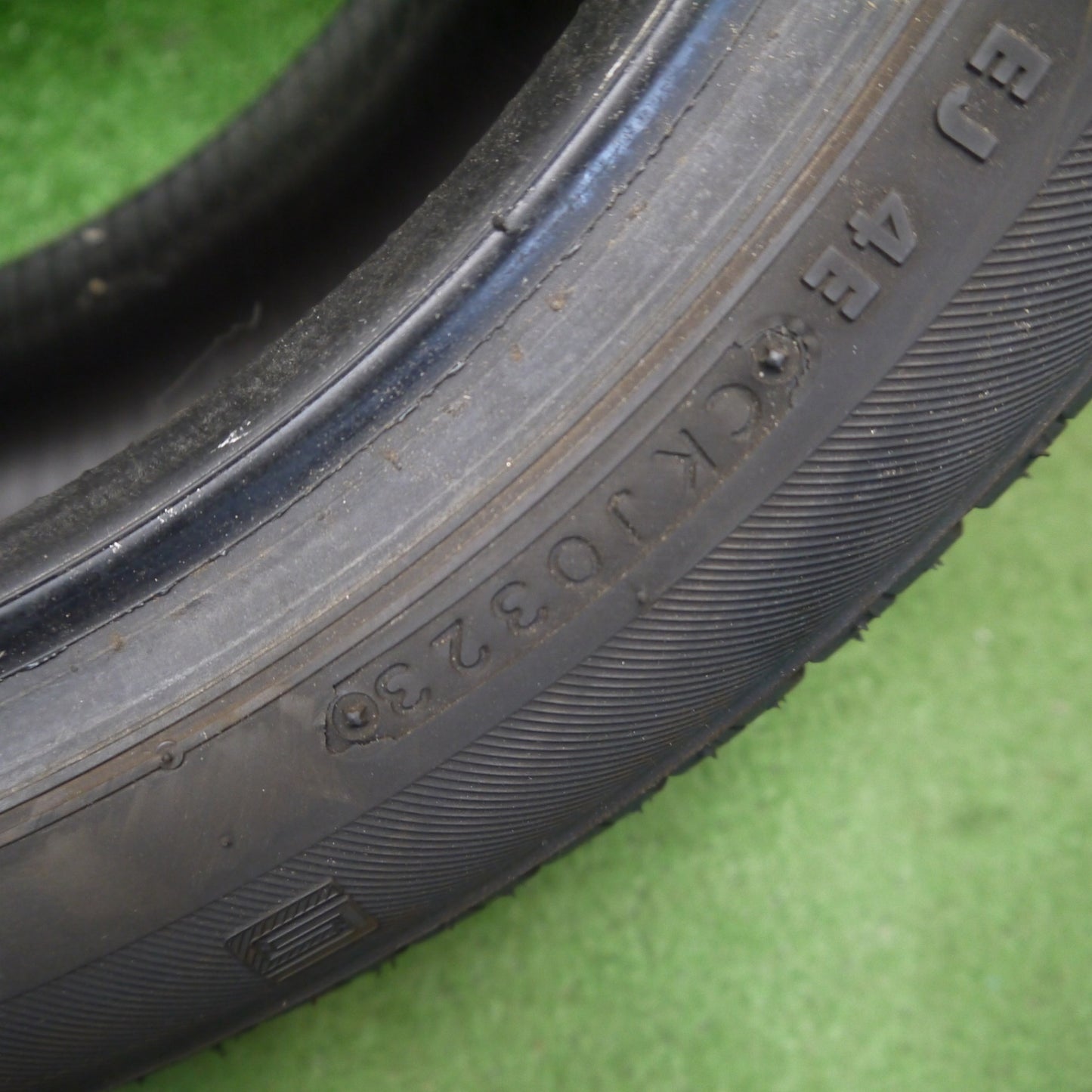 1本価格！23年★165/55R14 セイバーリング SL201 SEIBERLING タイヤ 14インチ 軽サイズ ルークス パレット ワゴンR スティングレー 等★6070505Hノタ