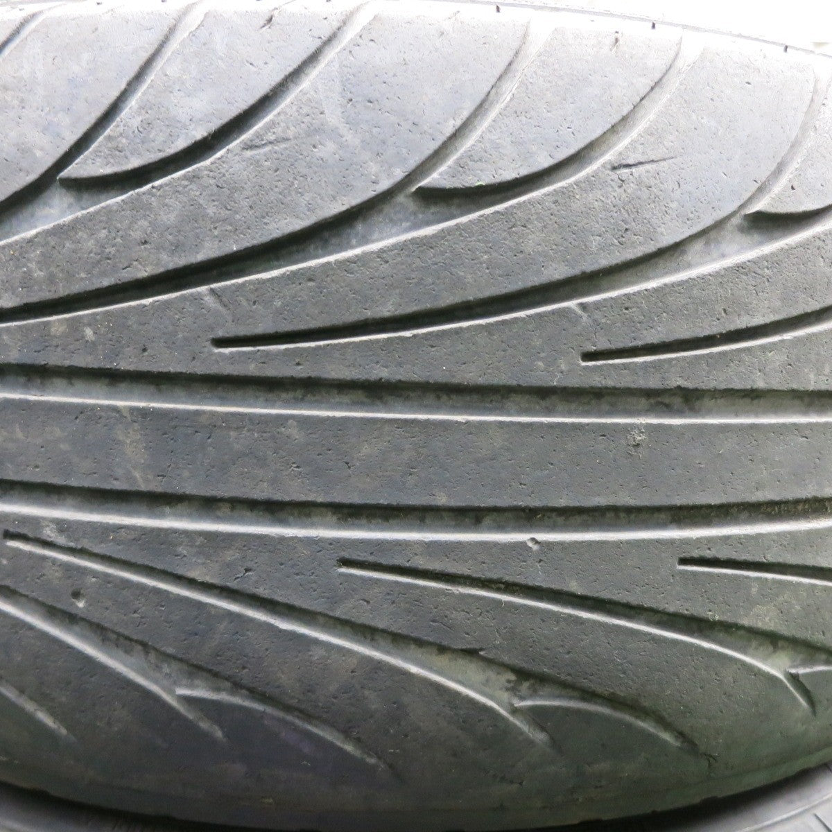 *送料無料* 4本価格★レクサス LS460 LS600 純正 245/45R19 ナンカン ウルトラスポーツ NS-2 19インチ PCD120/5H★4032413HAノ