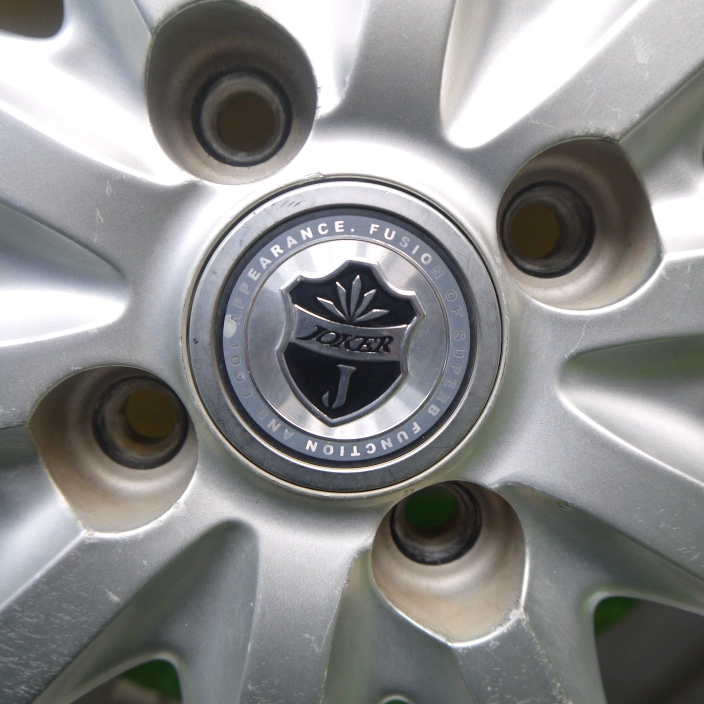 4本価格！22年★185/65R15 レーダー RIVERA PRO2 JOKER ジョーカー 15インチ PCD100/4H★6030203Hノ