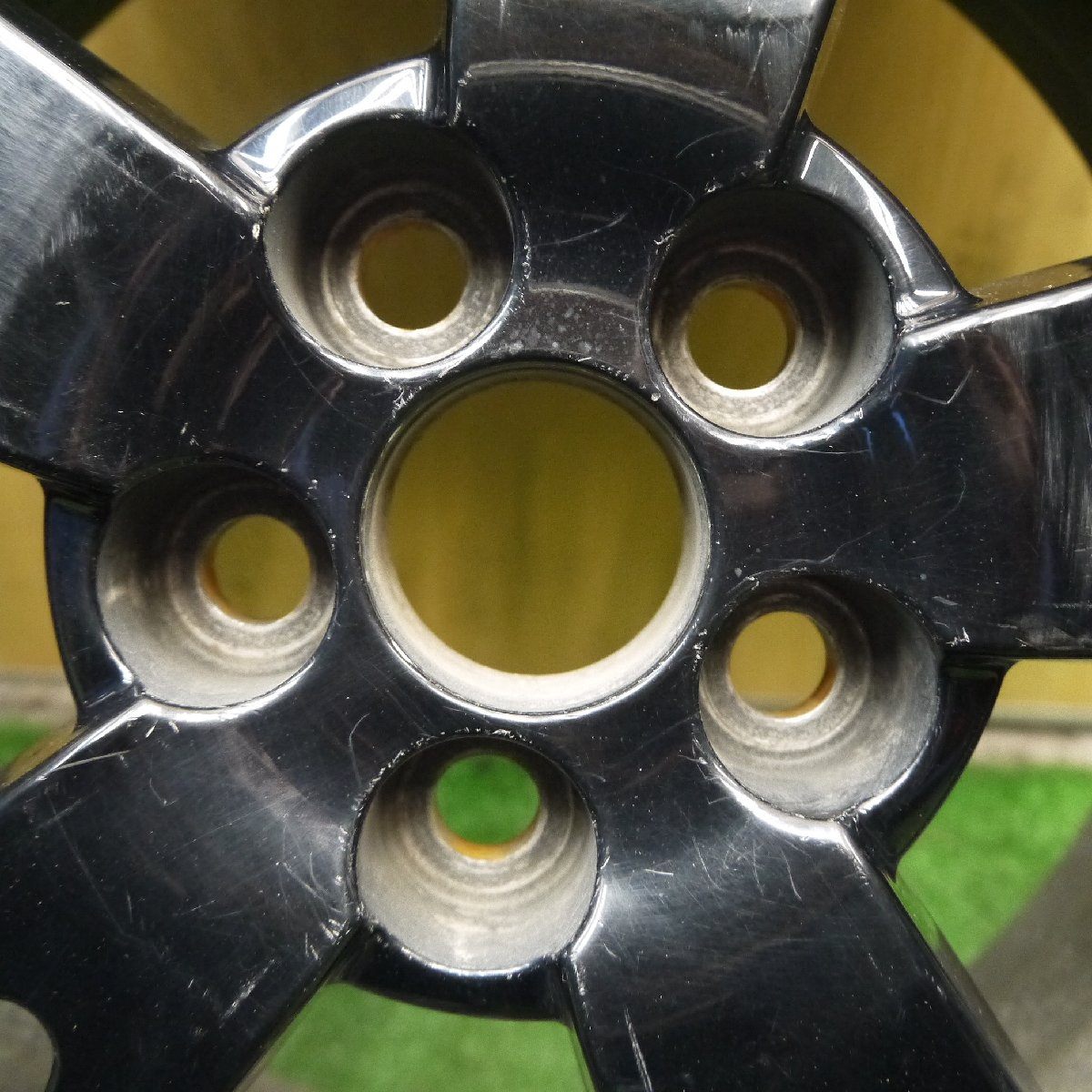 4本価格★トヨタ 30系 プリウス 純正 195/65R15 スタッドレス ダンロップ WM01 ヨコハマ iG50 プラス 15インチ★3080201Hス