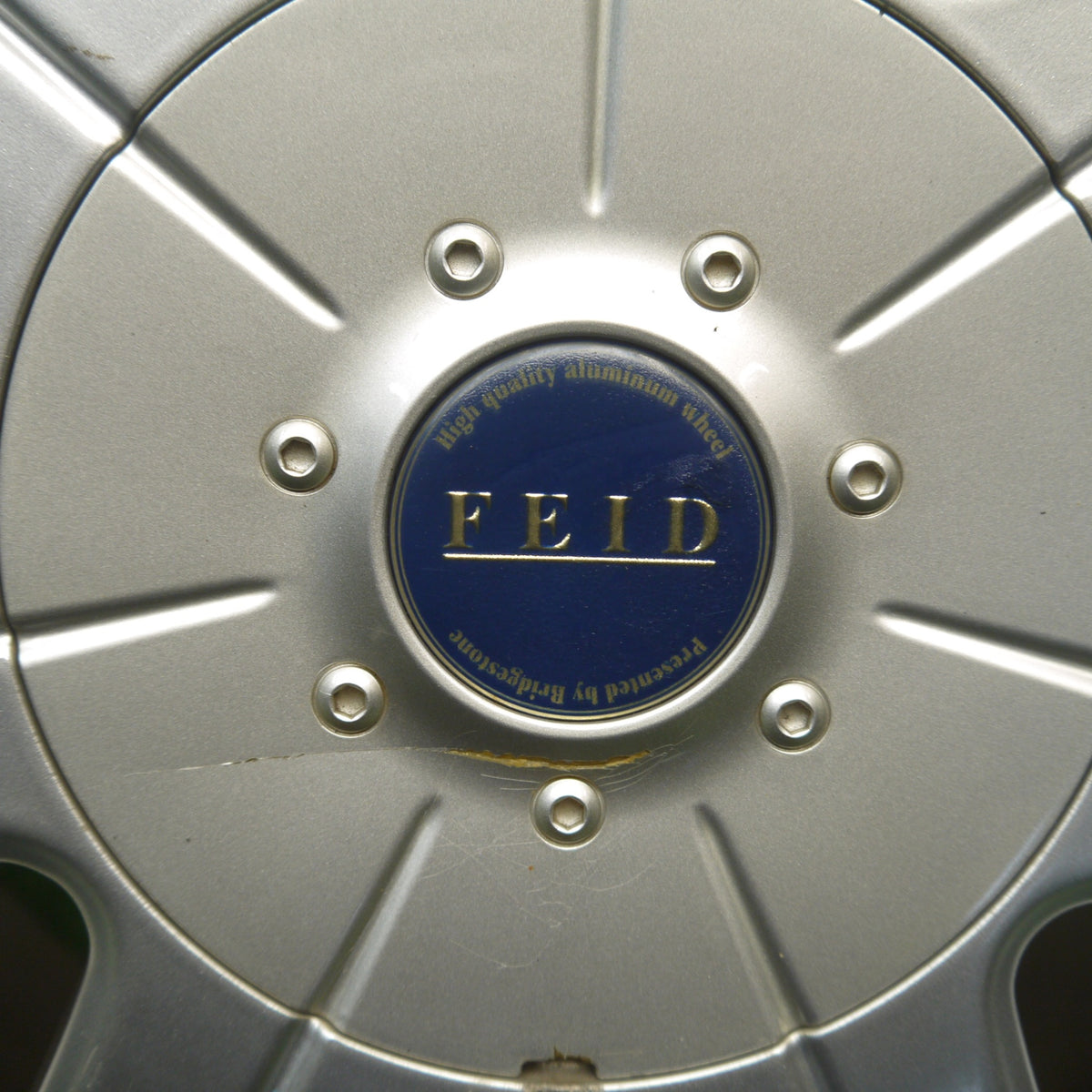 バリ溝！24年！9.5分◎スタッドレス 215/45R17 ダンロップ ウインターマックス WM02 FEID フェイド 17インチ PCD100 114.3/5H マルチ◎6091603Hス