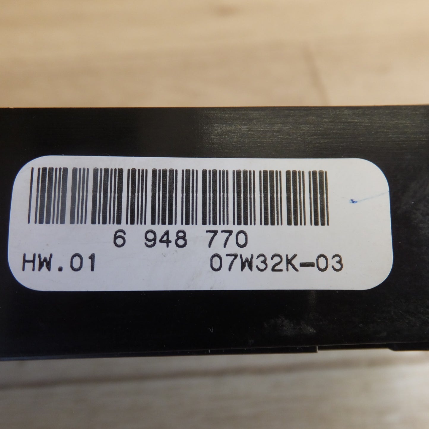 [送料無料] 現状品★BMW 純正 Z4 E85 スイッチパネル 各種 5点 セット　エアコンスイッチ ルーフコントローラー ライト ハザード ドアロック スターター★
