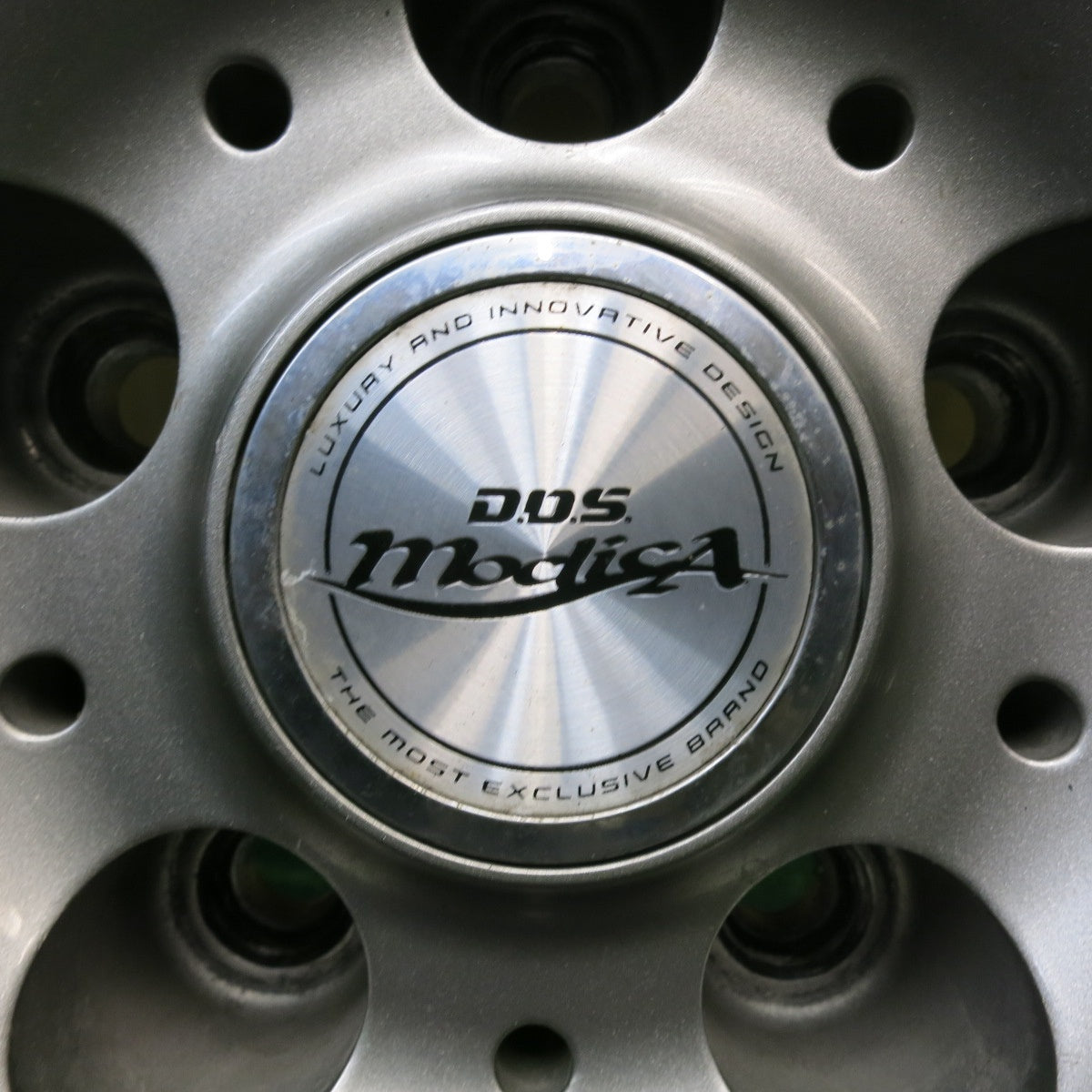 超バリ溝！キレイ！9.5分以上★スタッドレス 215/60R17 ヨコハマ アイスガード iG60 D.O.S. modica モディカ 17インチ PCD114.3/5H★6012904HAス