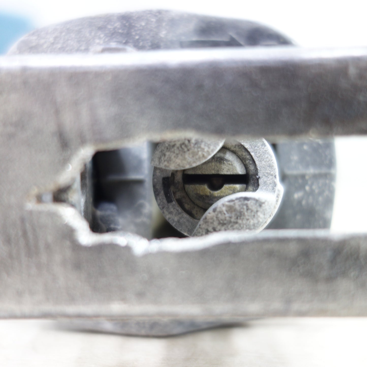 [送料無料] ◆マキタ レシプロソー JR3050T セーバソー 無段変速 切断機 電動 工具 50/60Hz セーバーソー makita◆