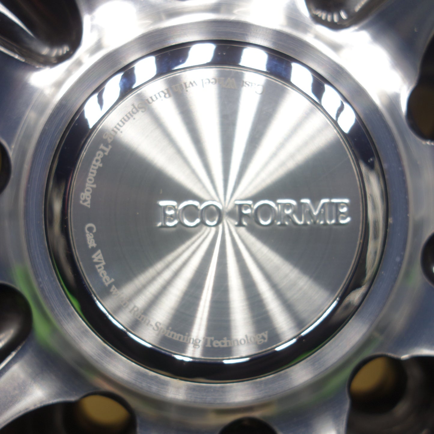 バリ溝！23年！キレイ！9.5分★スタッドレス 215/60R17 ブリヂストン ブリザック DM-V1 ECO FORME エコフォルム 17インチ PCD114.3/5H★5121501KTス