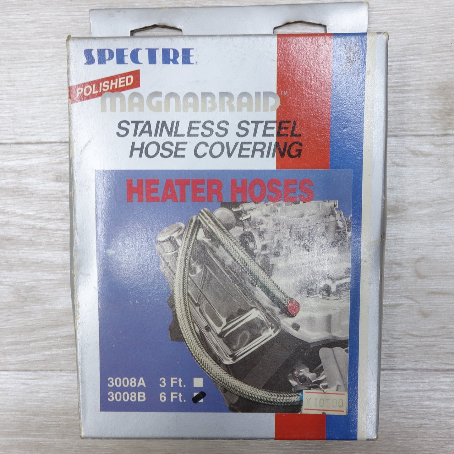 [送料無料] 大量！まとめ売り◆アメ車 カー パーツ 99812-16 SPE-6028A 99168-1 99828-16 P/N 4160 3260 5160 3152B 等 現状品③◆