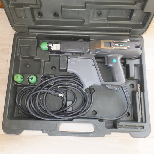 [送料無料] ★マックス MAX ねじ締め機 れんねじき FH-460　100V 330W 50/60Hz★