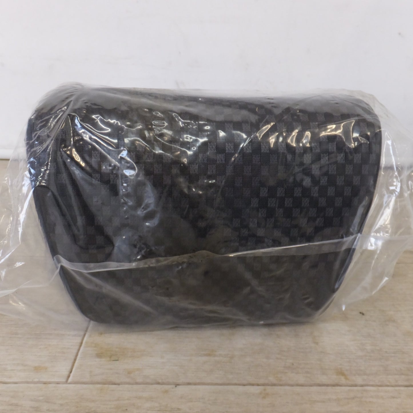 [送料無料] 未使用★スズキ SUZUKI 純正 ハスラー MR92S リアシート ヘッドレスト  86401-59S10-D4T★