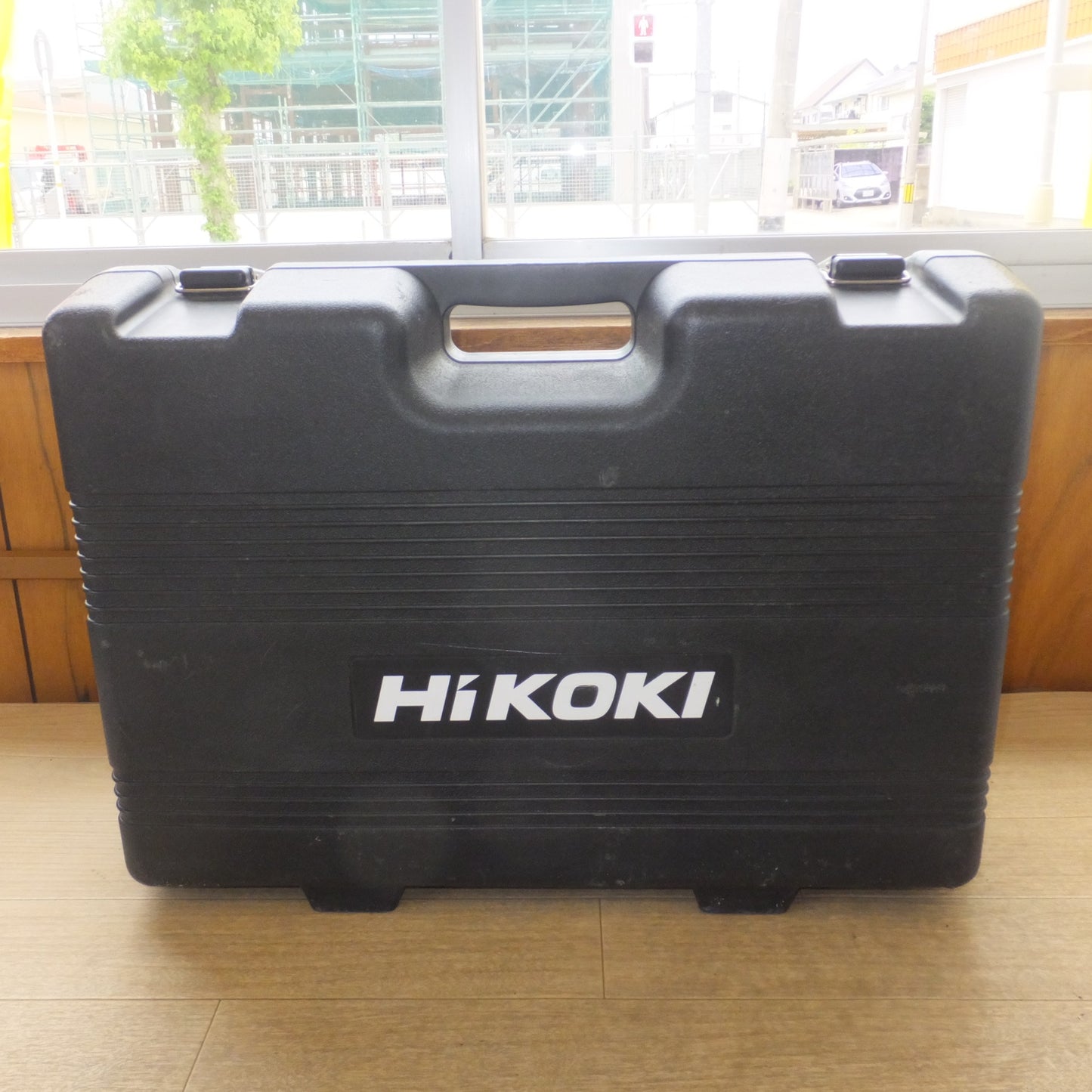 [送料無料] ★ハイコーキ HiKOKI 100mm コードレスディスクグラインダ G3610DA XP★
