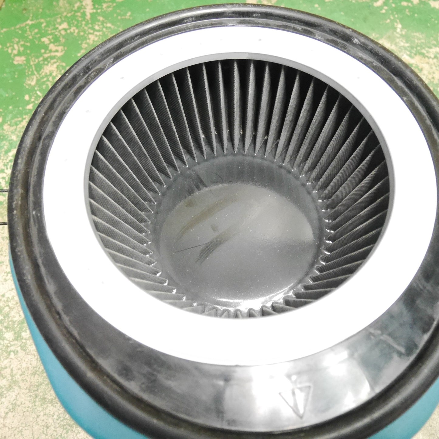 [送料無料] ホース付き☆マキタ 乾式 専用 業務用 強・弱 2スピード 集じん機 472 業務用 集塵機 掃除機 makita☆