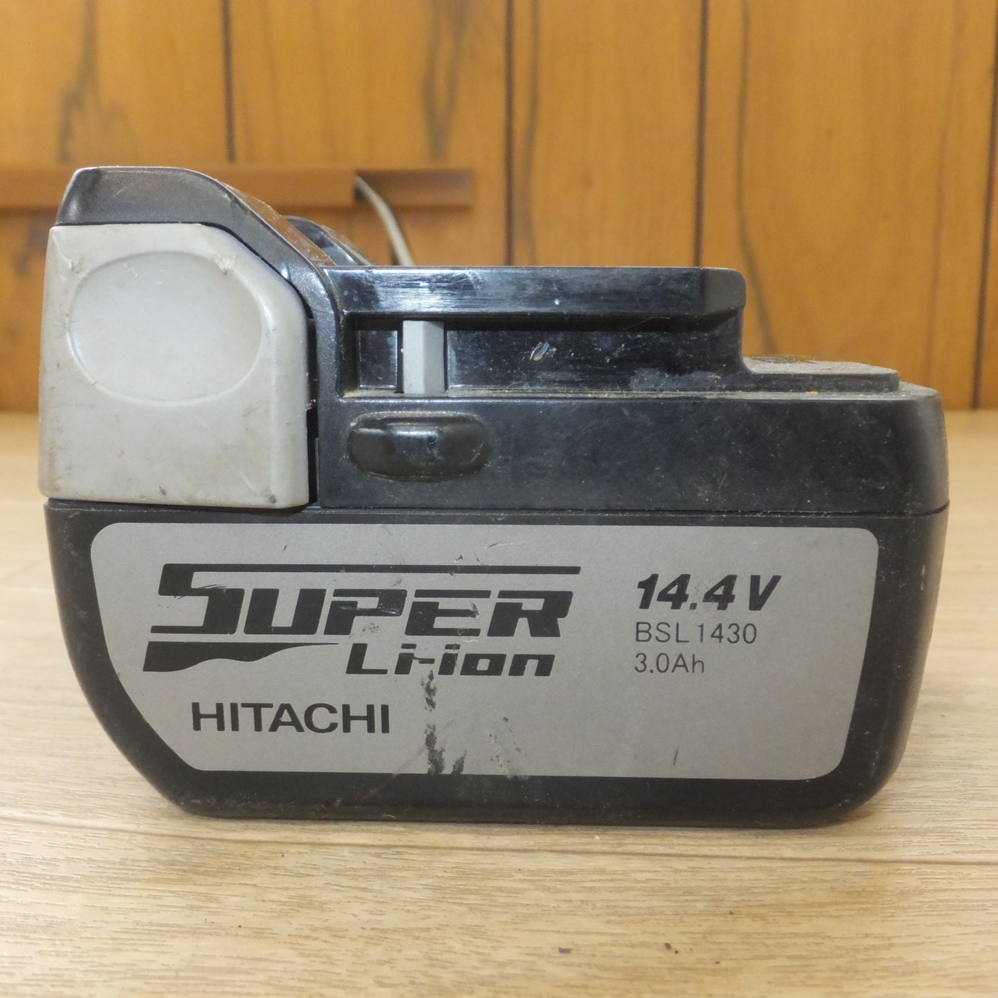 [送料無料] ジャンク★日立  急速充電器 UC18YDL　蓄電池 BSL3626 BSL1850 BSL1450 BSL1430　ほか 互換品 セット★
