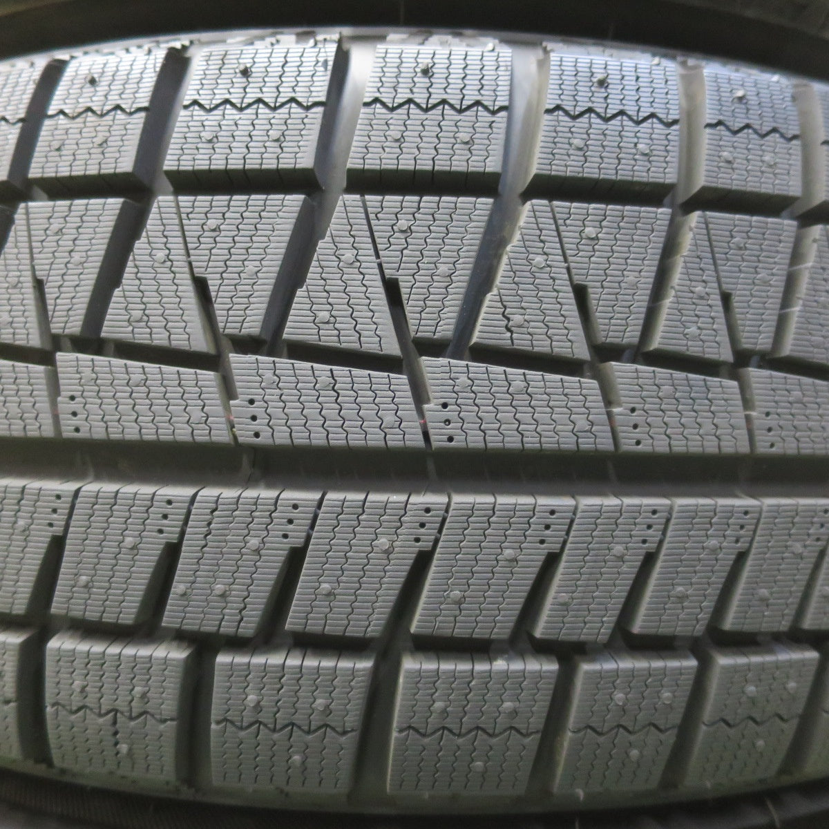 バリ溝！25年！キレイ！ほぼ10分◎スタッドレス 215/60R16 ブリヂストン アイスパートナー2 PREO プレオ 16インチ PCD114.3/5H◎6081605イス
