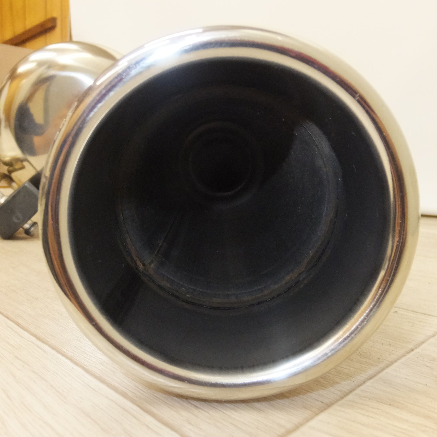 [送料無料] 岐阜発 キレイ★藤壷技研 フジツボ FUJITSUBO トヨタ アクア G's NHP10 オーソライズ マフラー A-R 1NZ-1LM★
