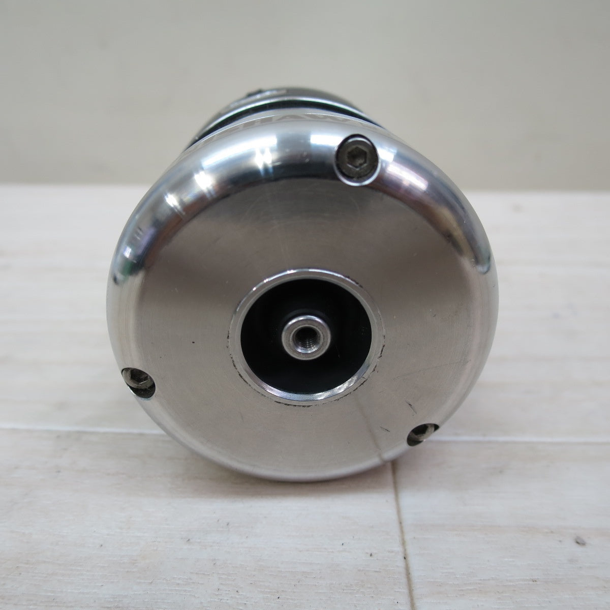 ☆RENISHAW レニショー タッチ プローブ RMP600 高精度 無線 信号 伝達式 プローブ RENGAGE 3D technology①☆