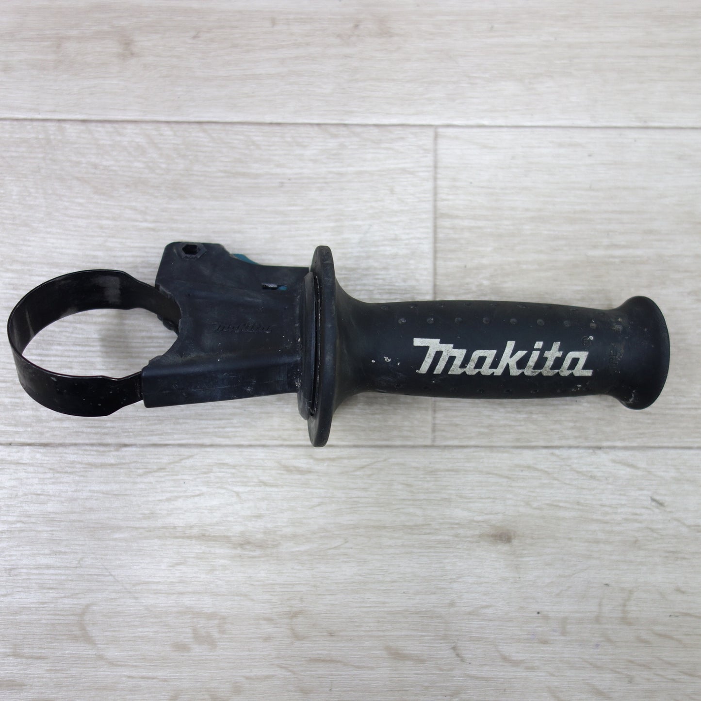 [送料無料] ◆マキタ 26mm ハンマ ドリル HR2631F ハンマードリル 穴あけ 電動 工具 コード式 DIY makita◆