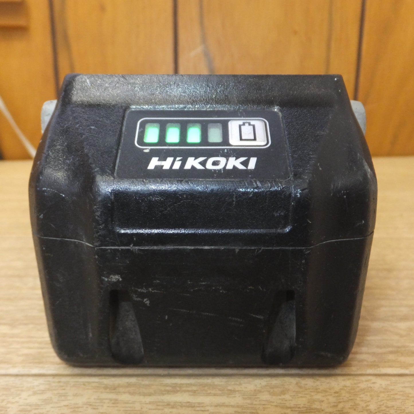 [送料無料] ★ハイコーキ HiKOKI マルチボルト MULTI VOLT 蓄電池 BSL36A18 DC18V 2.5Ah(×2unit) 45Wh(×2unit) Li-ion 20(2)★