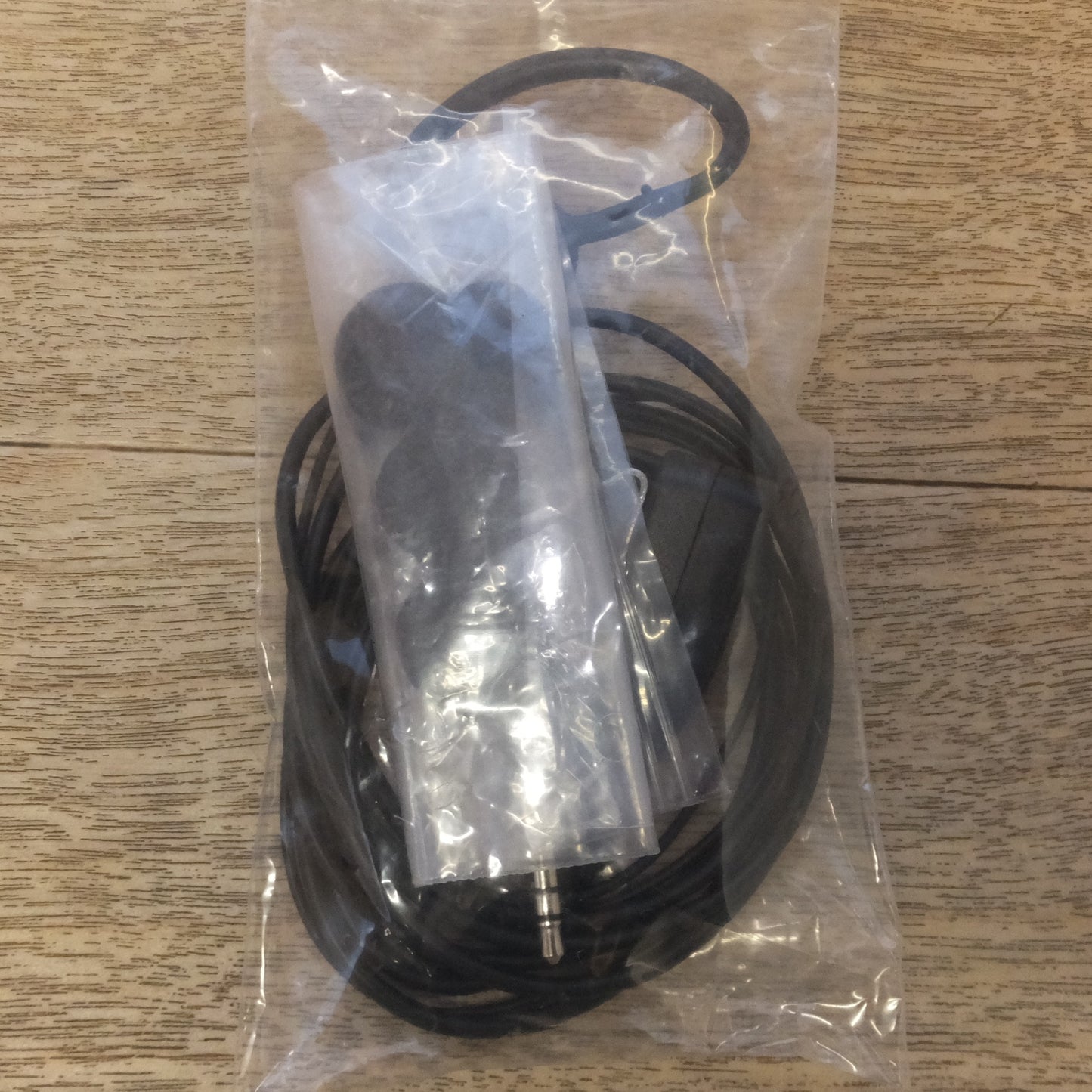 [送料無料] 現状品★バーテックススタンダード STANDARD 特定小電力トランシーバー FTH-307★