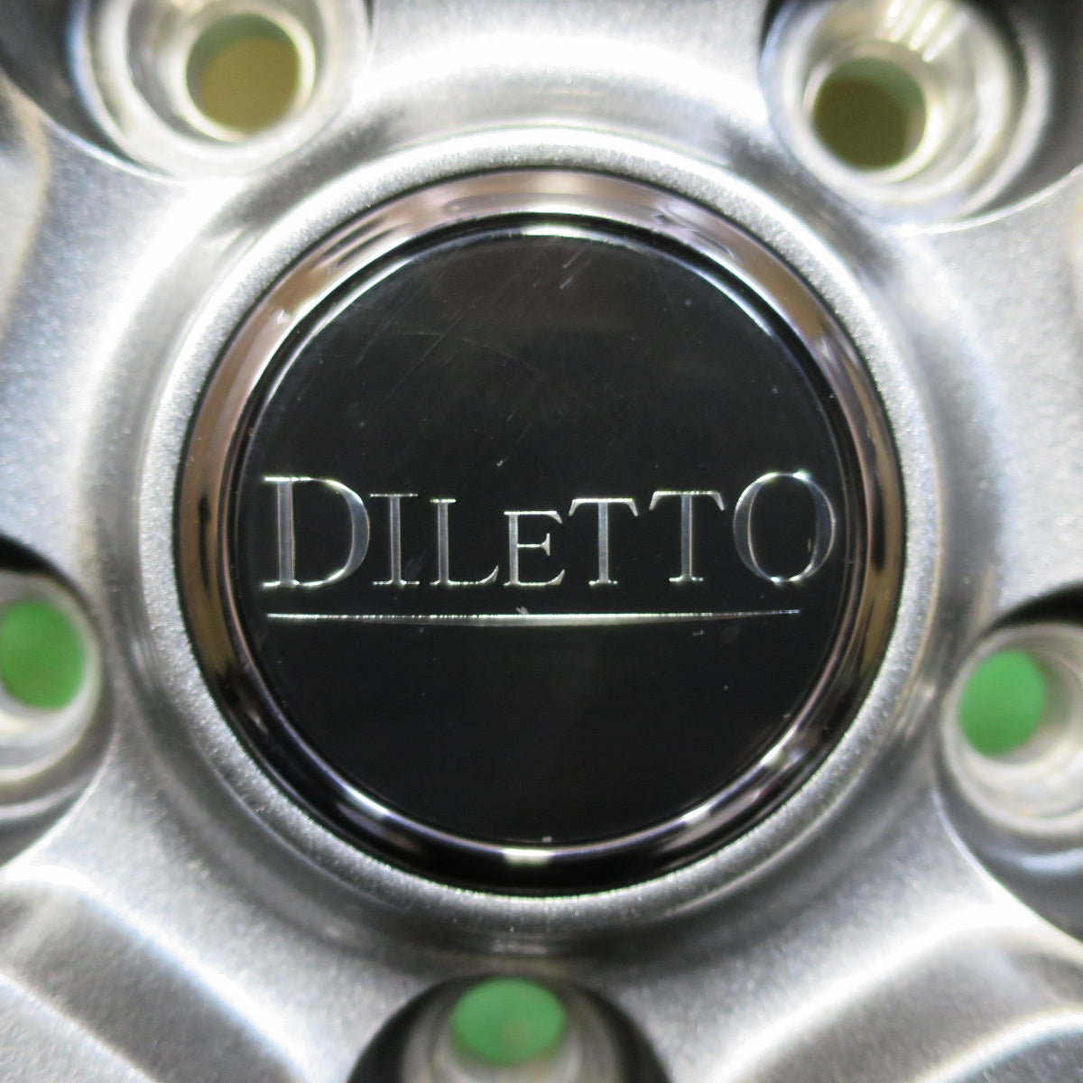 *送料無料* キレイ！22年★スタッドレス 215/60R16 ピレリ アイス ゼロ アシンメトリコ DILETTO ディレット 16インチ PCD114.3/5H★4072702イス
