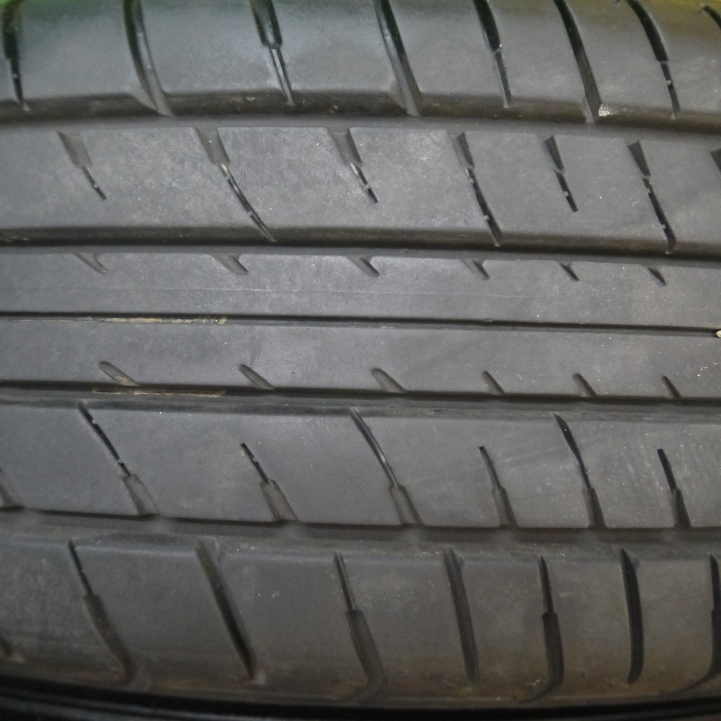 [送料無料] キレイ！24年★スズキ DA17W エブリイ ワゴン 純正 165/60R14 ダンロップ SPスポーツ 230 14インチ PCD100/4H★4121005Hノ