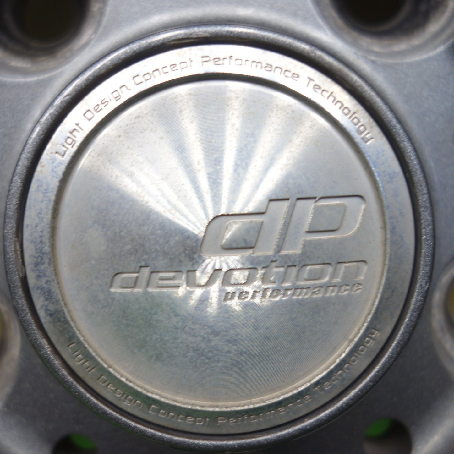 バリ溝！24年！ほぼ10分★スタッドレス 205/60R16 ヨコハマ アイスガード iG60 dP devotion デボーション 16インチ PCD114.3/5H★5121001KTス