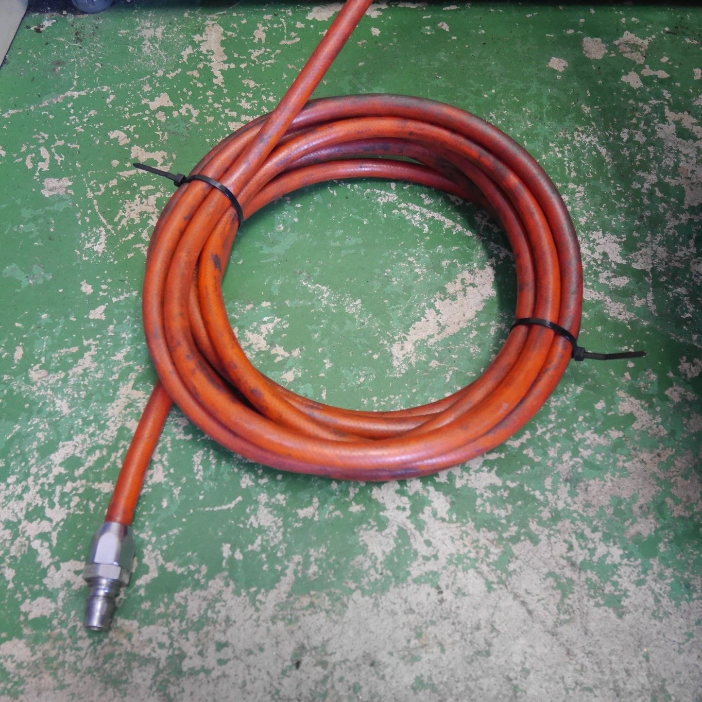 [送料無料] ☆National CUT STAR エアー プラズマ 切断機 YP-030P P-35 カットスター インバーター 単相/三相 200V ナショナル 松下 現状品☆