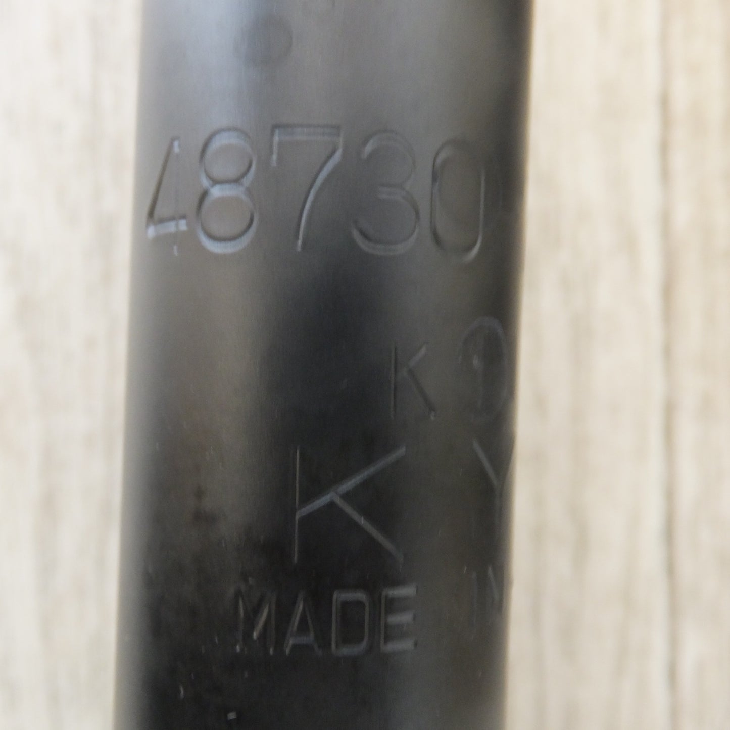 キレイ 2個口★スズキ SUZUKI 純正 ジムニーシエラ JB74W サスペンション 一式 セット 41700-78R00 41600-78R00 48730-78R00★ [送料無料]