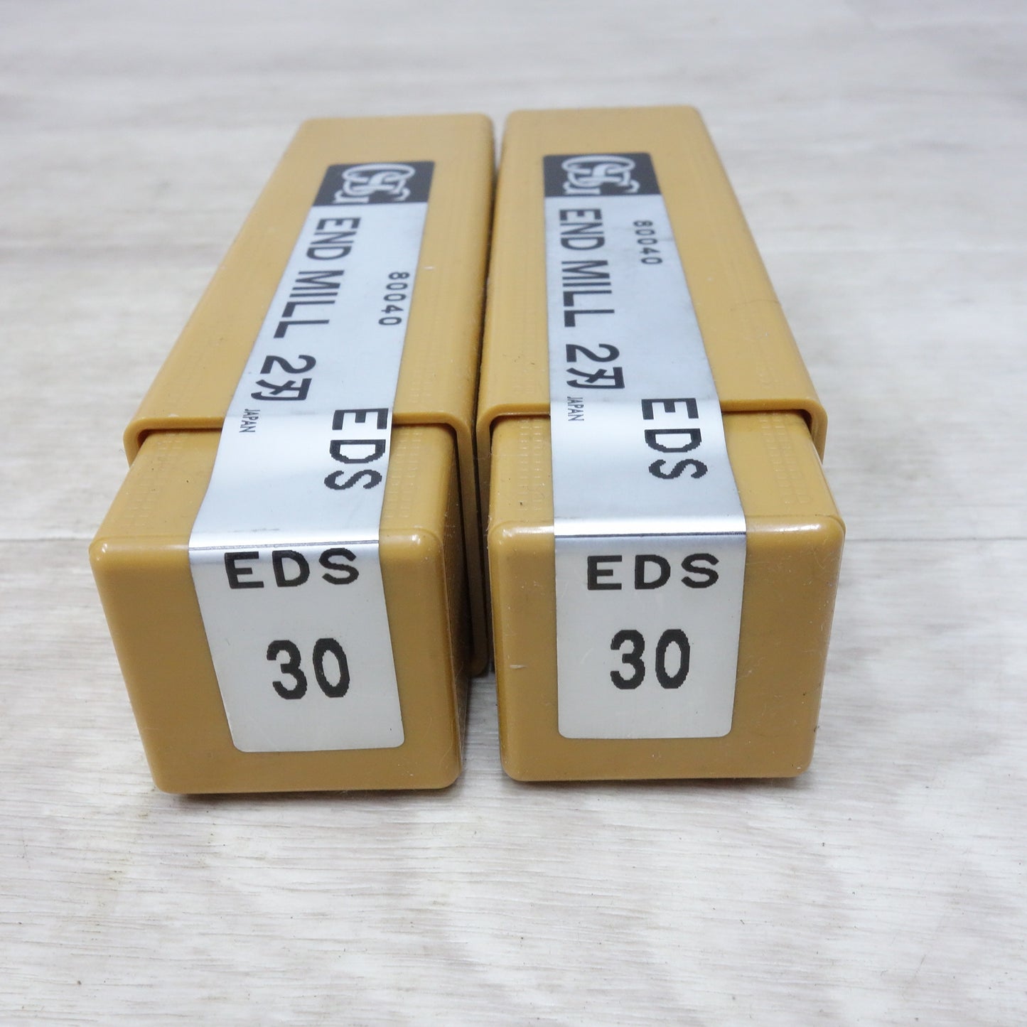 [送料無料] 未使用!13点まとめ売り◆OSG YG-1 エンドミル EDS25 EDS30 CC-EML35 EXREES30 WK-EMS30 CRME 6F.30.0 END MILL オーエスジー◆