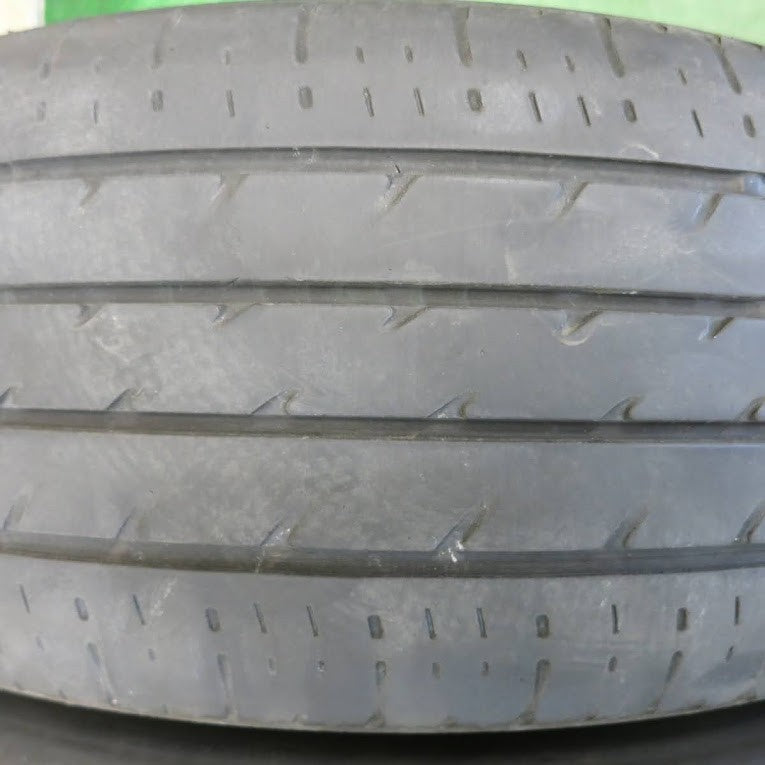 4本価格◎トヨタ 170系 シエンタ 純正 スチール 185/60R15 トーヨー ナノエナジー J63 15インチ PCD100/5H◎6052802HAノ