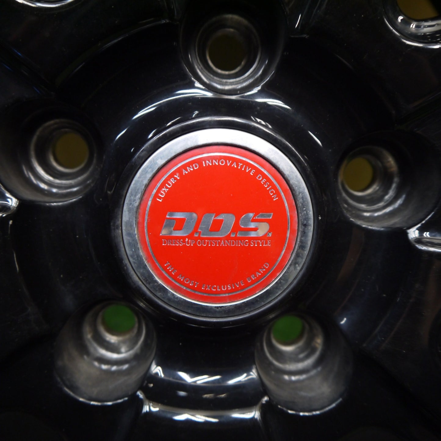 バリ溝！23年！ほぼ10分★スタッドレス 185/65R15 プラクティバ アイス BP02 ヨコハマ製 D.O.S. DOS 15インチ PCD114.3/5H★5071501Hス