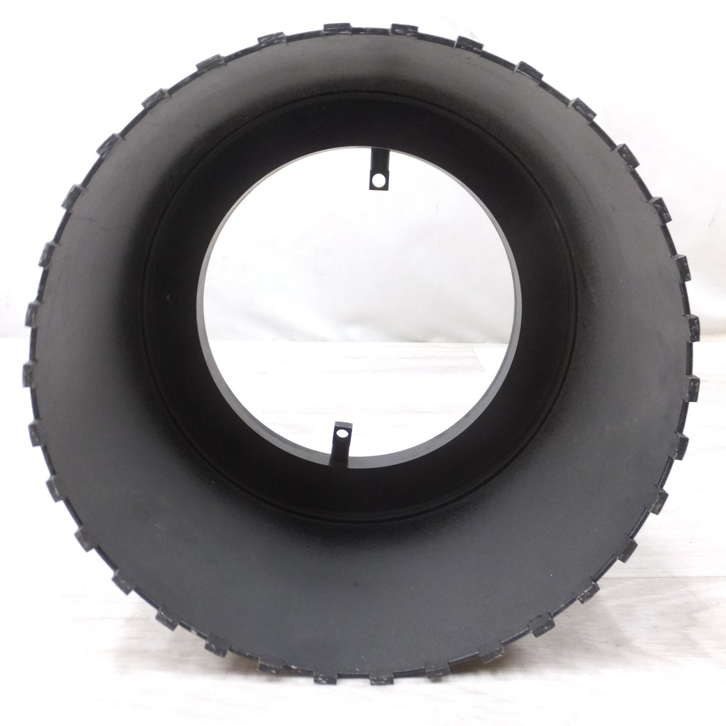 [送料無料] 付属品付き◆ハウスBM ドッカン コアドリル DDF220 回転用 220mm 穴あけ◆
