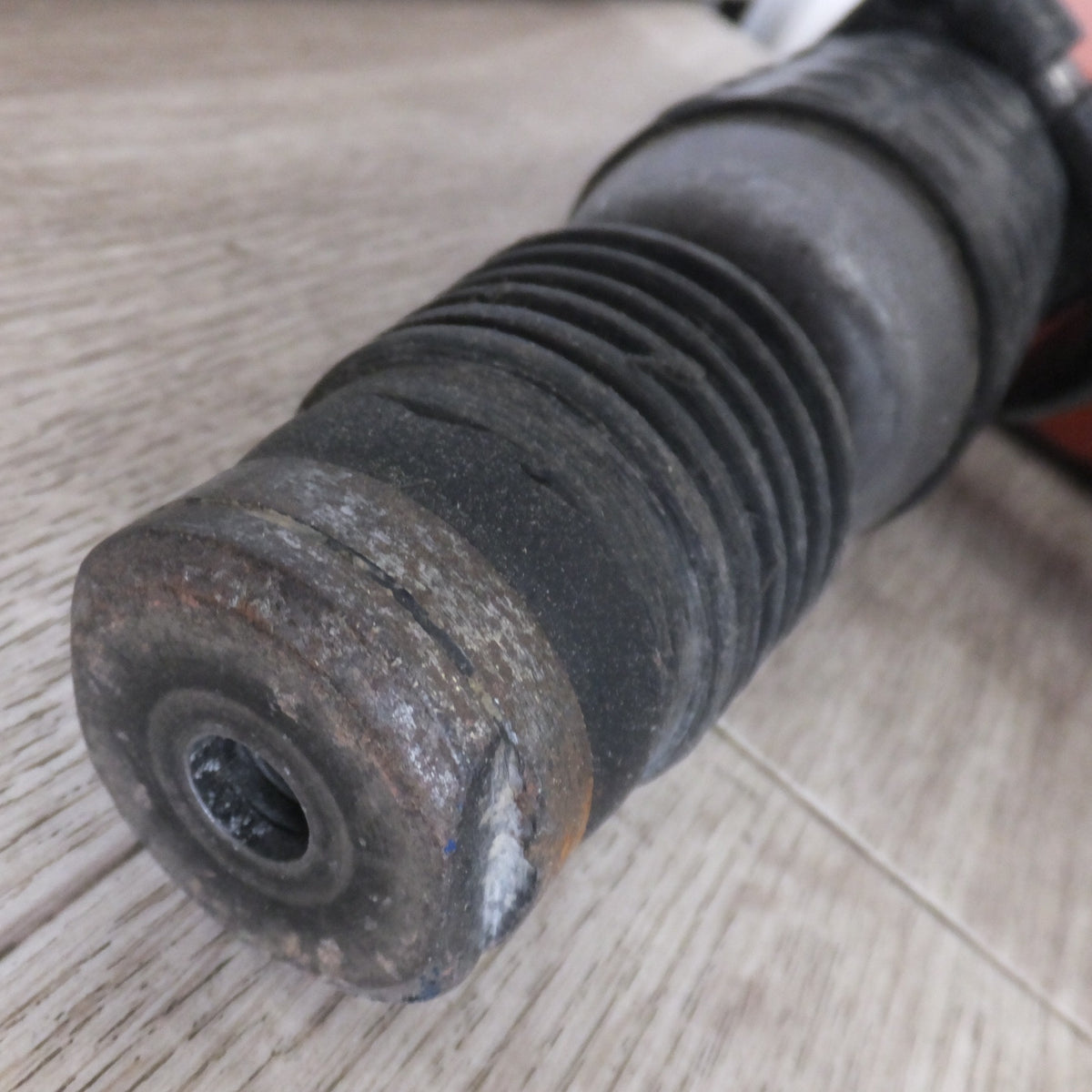 ★ヒルティ HILTI ロータリーハンマードリル TE22　100V～ 5,6A 520W★