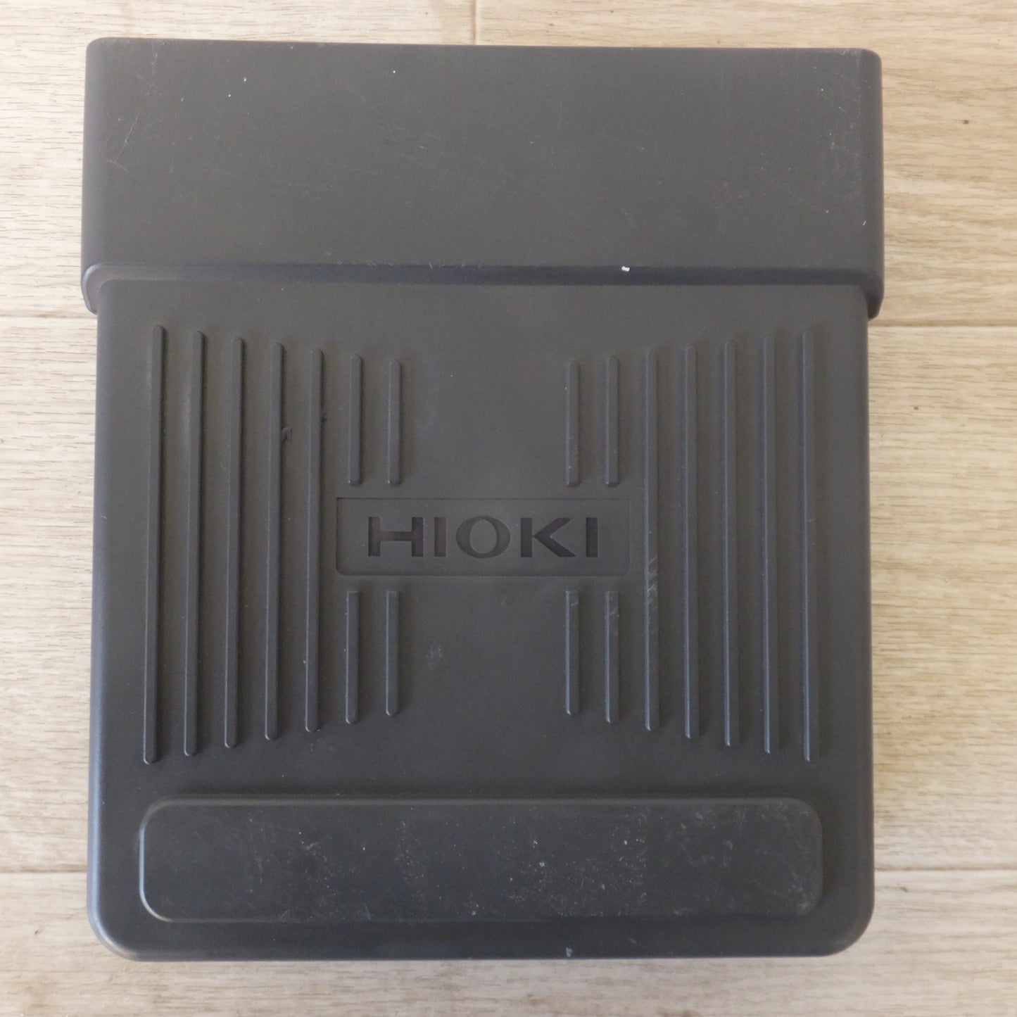 [送料無料] キレイ★日置電機 HIOKI 絶縁抵抗計 IR4051 INSULATION TESTER★