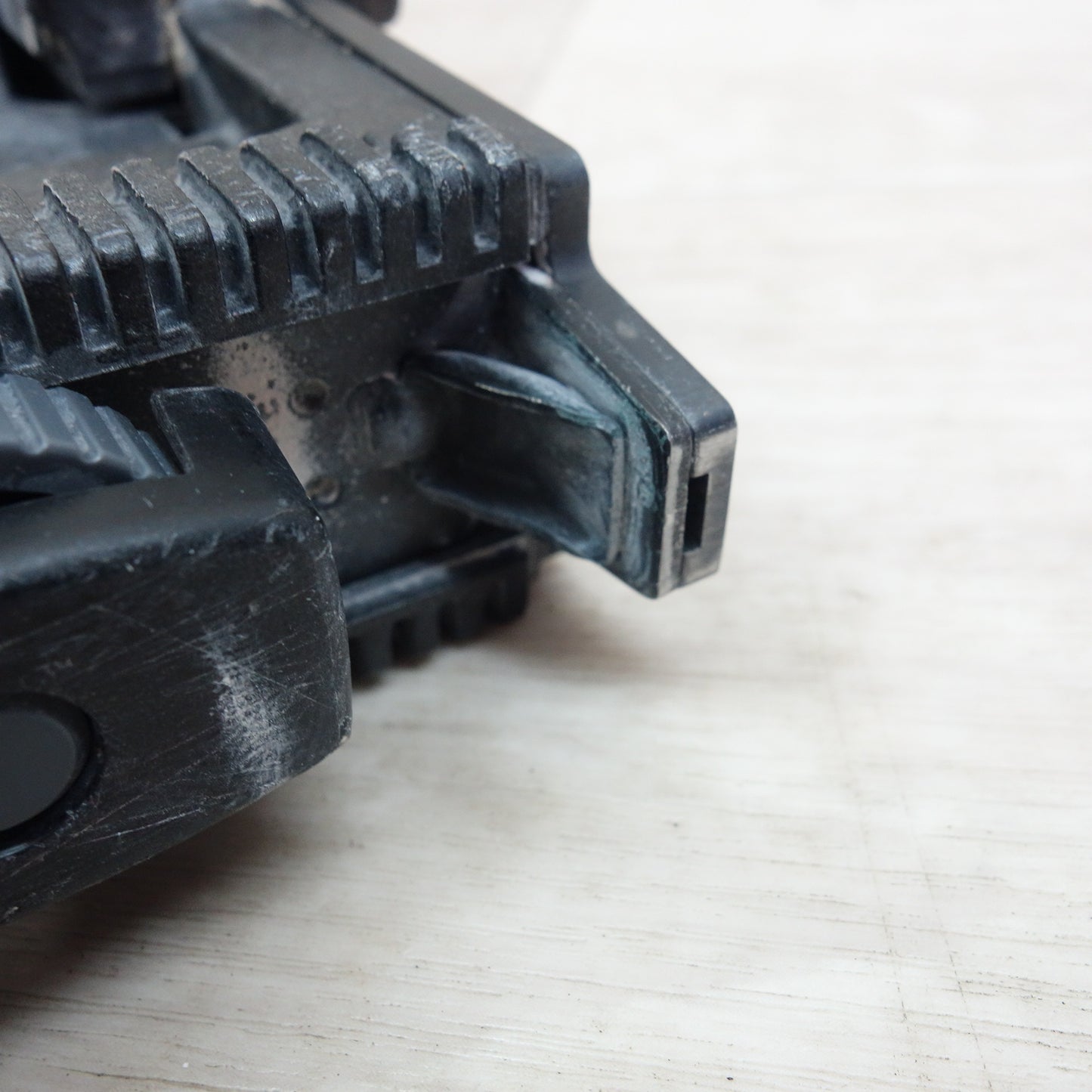 [送料無料] ☆マックス 高圧 13-25mm スーパーネイラ MAX HA-25/4J 釘打機 釘打ち機 ステープル ネイラ エアネイラ エアタッカー☆