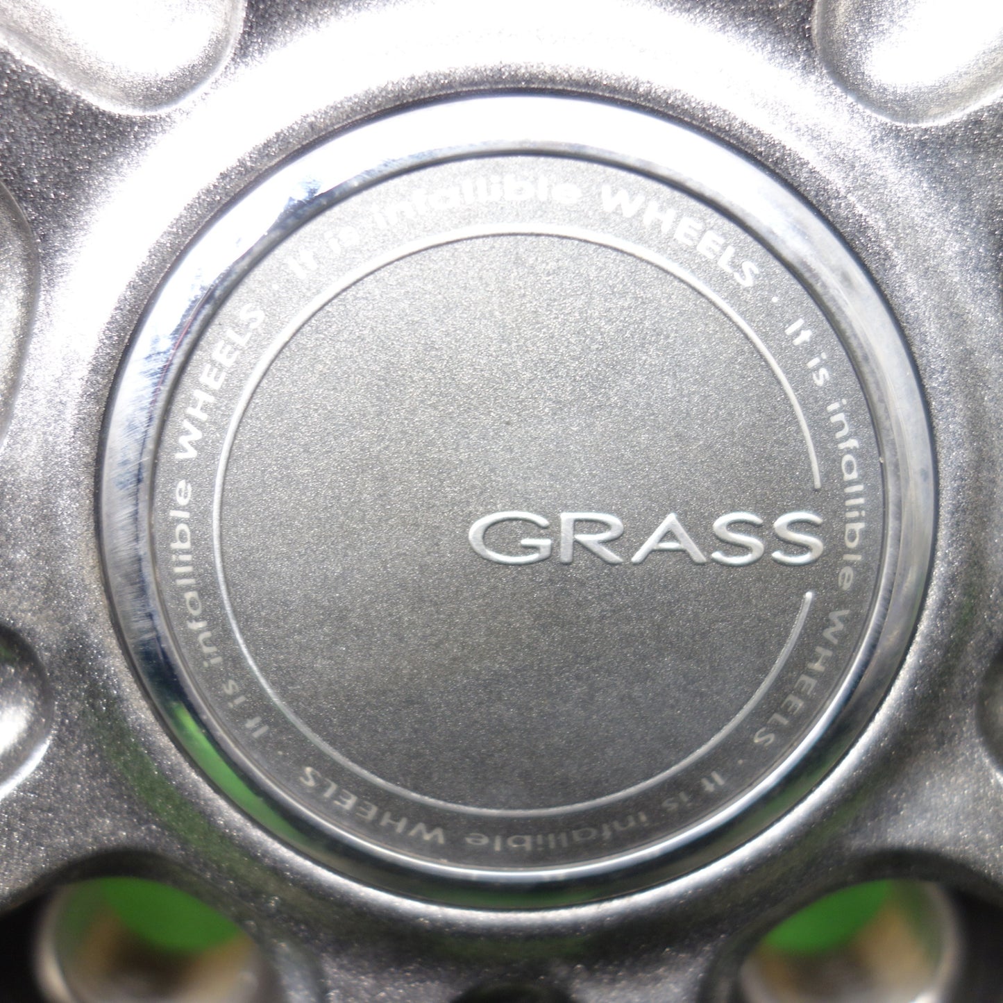 バリ溝！23年！キレイ！8.5分★スタッドレス 195/65R15 ヨコハマ アイスガード iG60 GRASS グラス 15インチ PCD114.3/5H★5120501KTス