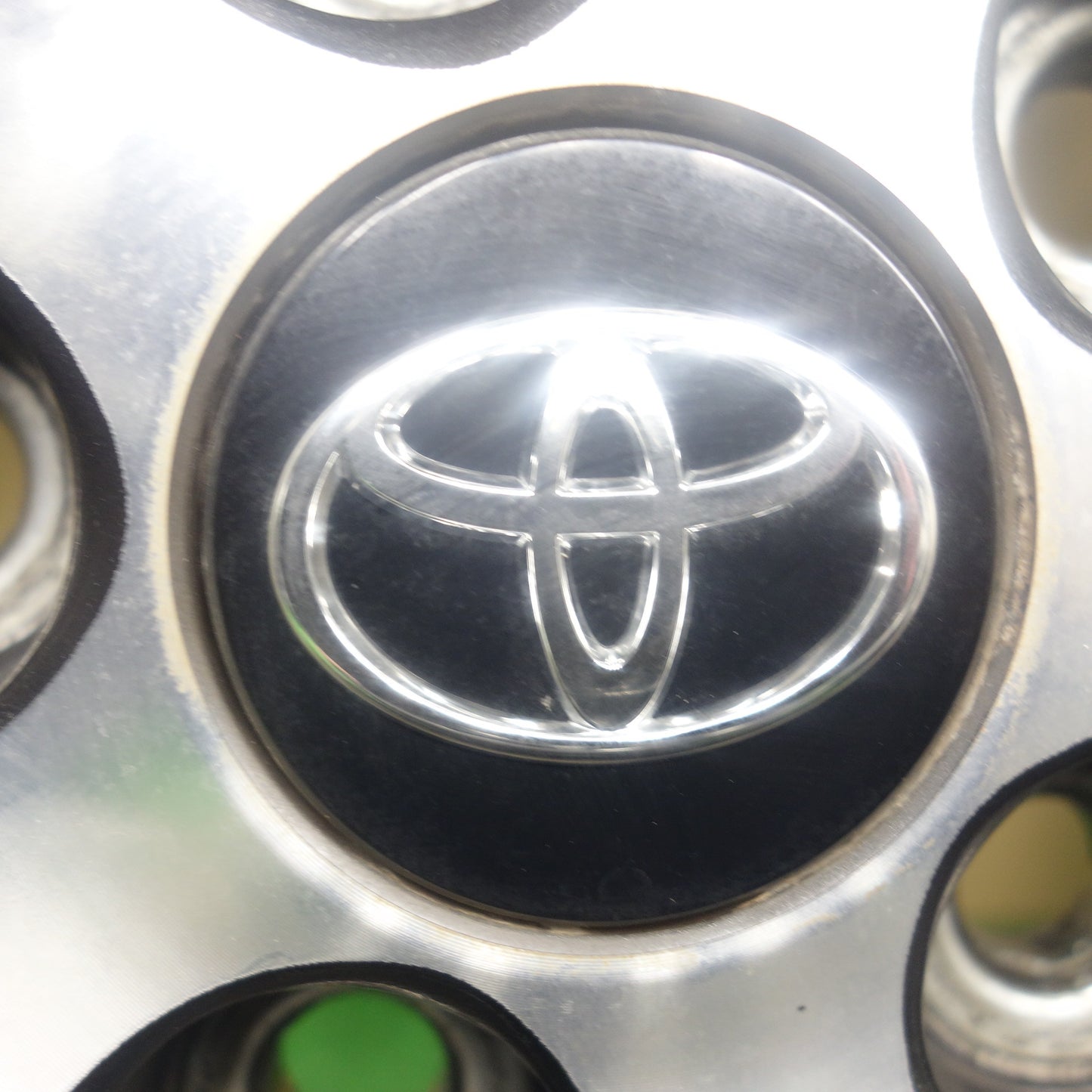バリ溝！25年！9.5分★トヨタ ZN6 86 スバル BRZ 純正 215/45R17 ミネルバ ラジアル F205 17インチ PCD100/5H★6011902KTノ