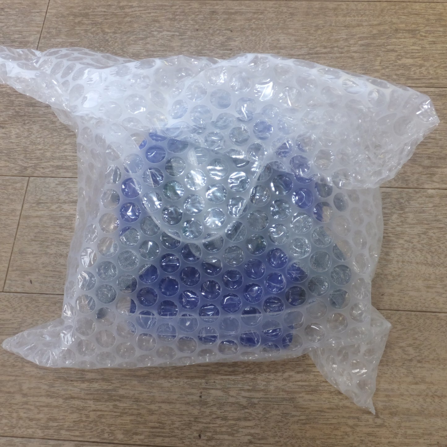 [送料無料] 未使用★谷沢製作所 タニザワ 電動ファン付き呼吸用保護具 ST#271V 国家検定合格品 ST#270シリーズ★
