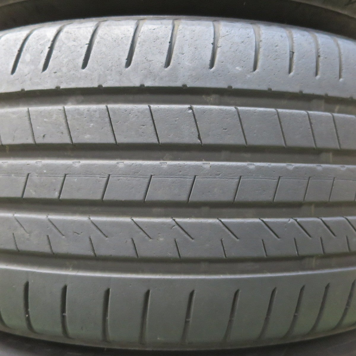 キレイ★BBS RE046 235/55R19 ブリヂストン アレンザ 001 ALENZA 19インチ PCD114.3/5H★6030309イノ