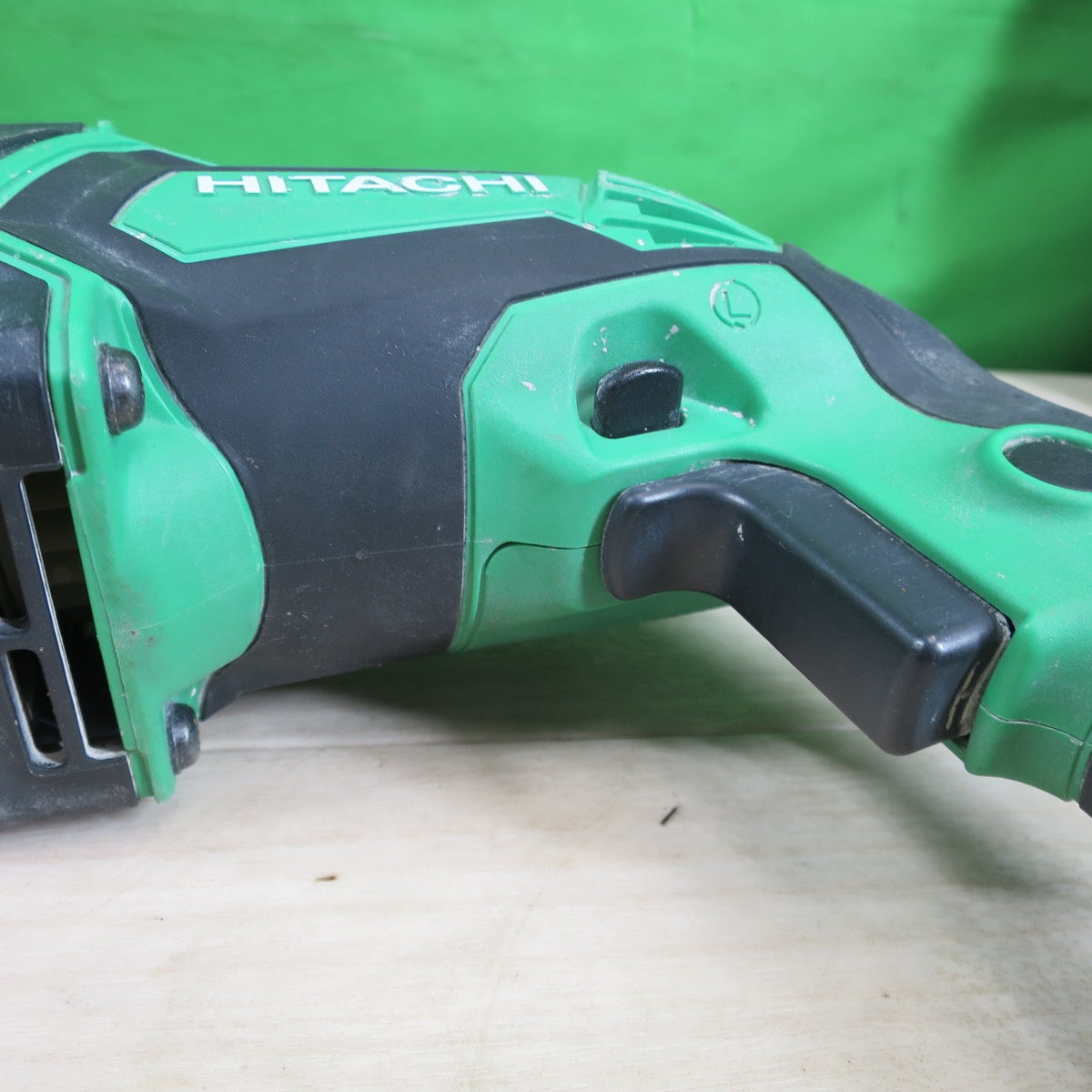 付属品あり☆日立工機 28mm ロータリ ハンマドリル DH28PCY 100V 50/60Hz 電動工具 HITACHI☆
