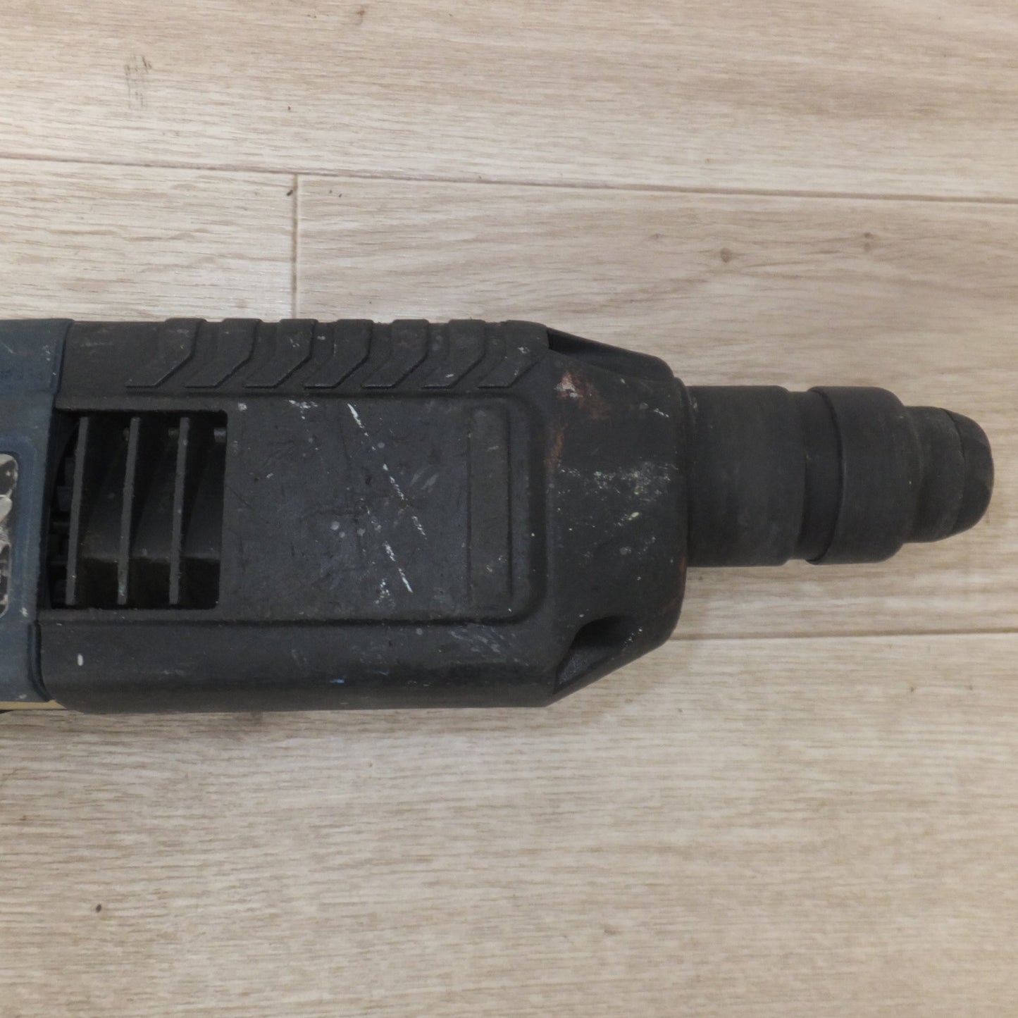 [送料無料] ★ボッシュ BOSCH ハンマードリル GBH2-24DSR　100V 620W 50/60Hz★