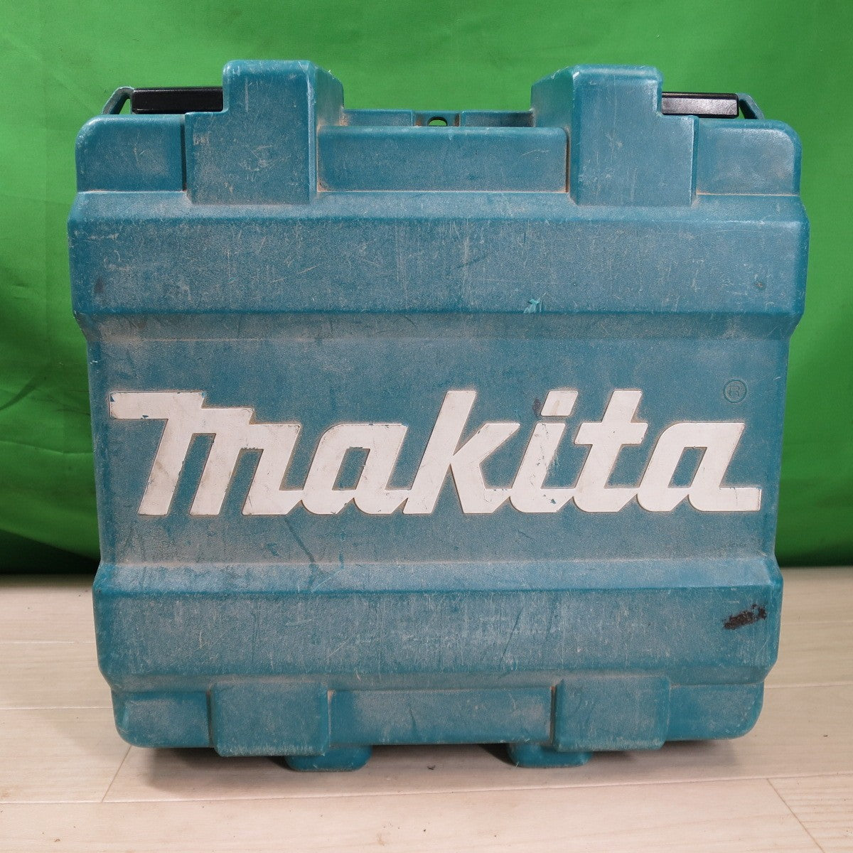 [送料無料] ☆マキタ 41mm 高圧 エア ビス 打ち機 AR411HR エアー ツール 工具 ビス 打機 ねじ ネジ makita☆