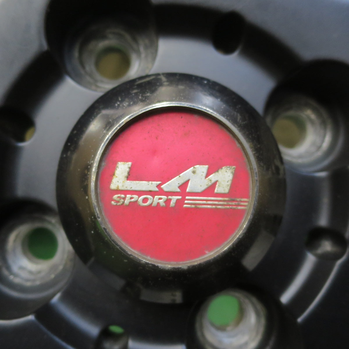4本価格◎スタッドレス 165/50R15 ヨコハマ アイスガード iG60 LM SPORT LMスポーツ 15インチ 軽サイズ PCD100/4H◎6080705イス