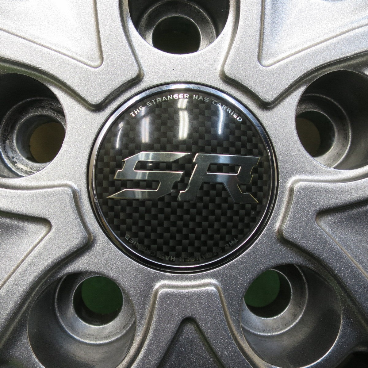 バリ溝！キレイ！8.5分★スタッドレス 195/65R15 ダンロップ ウインターマックス WM01 STRANGER ストレンジャー 15インチ PCD114.3/5H★5112109イス