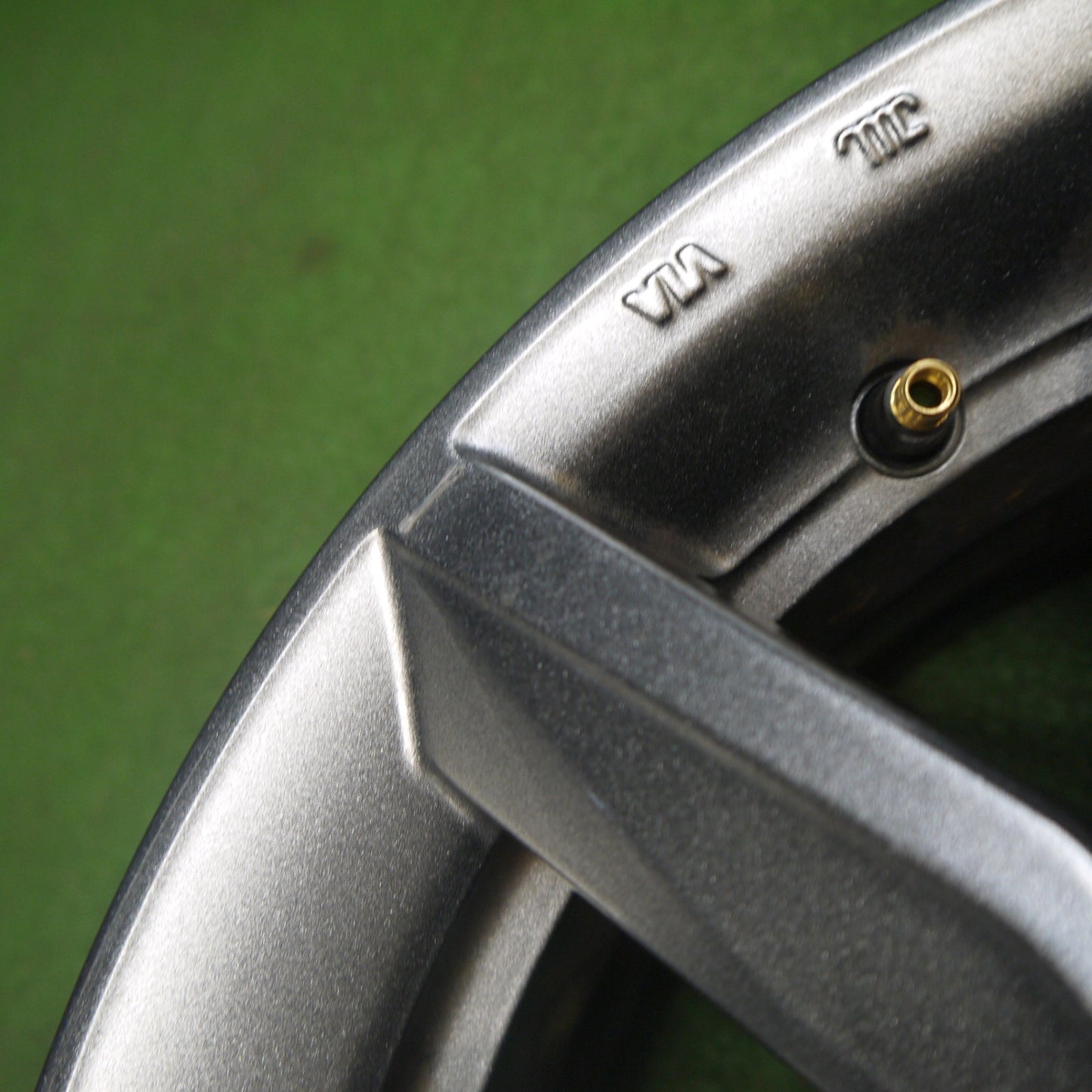 4本価格★SEIN SV ザイン 15インチ ホイール 15×6J PCD114.3/5H★6010905Hホ