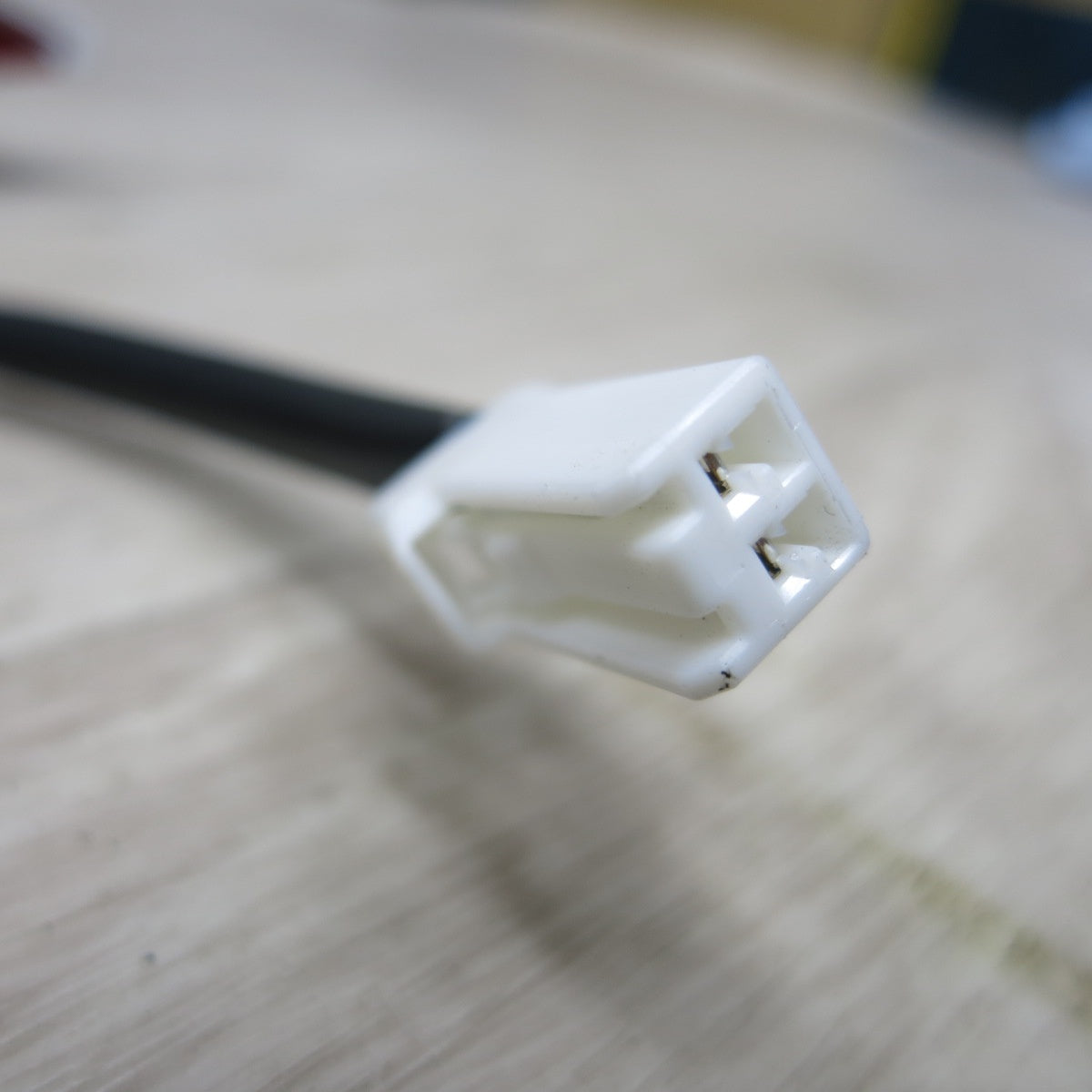 [送料無料] ◆マツダ ロードスター ND5RC 純正 ハイ マウント ストップ ランプ ライト koito286-65069◆