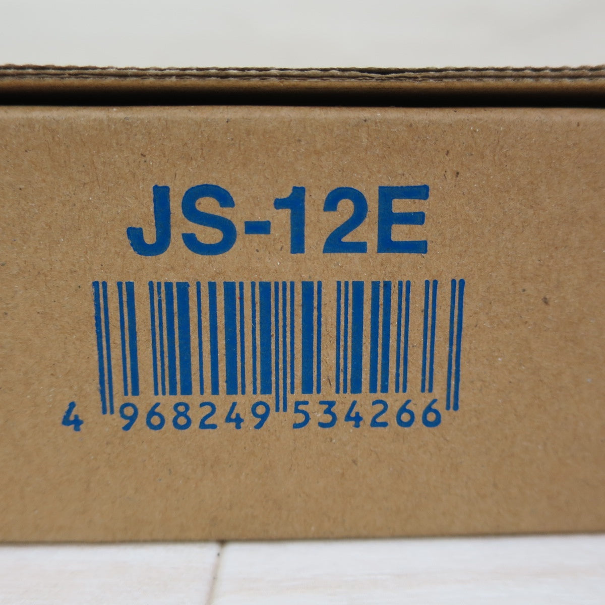 ●複数在庫有●[送料無料] ☆アイホン インターホン JS-12E ドアホン テレビドアホン カメラ付玄関子機 モニター付親機 録画機能付☆