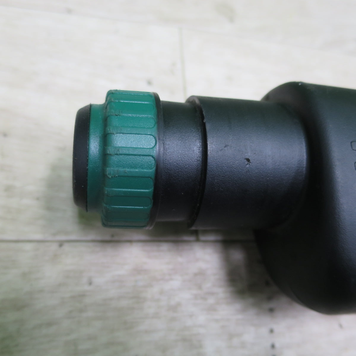 [送料無料] キレイ☆日立工機 18mm ロータリ ハンマ ドリル 100V DH18VB ハンマードリル 電動 工具☆