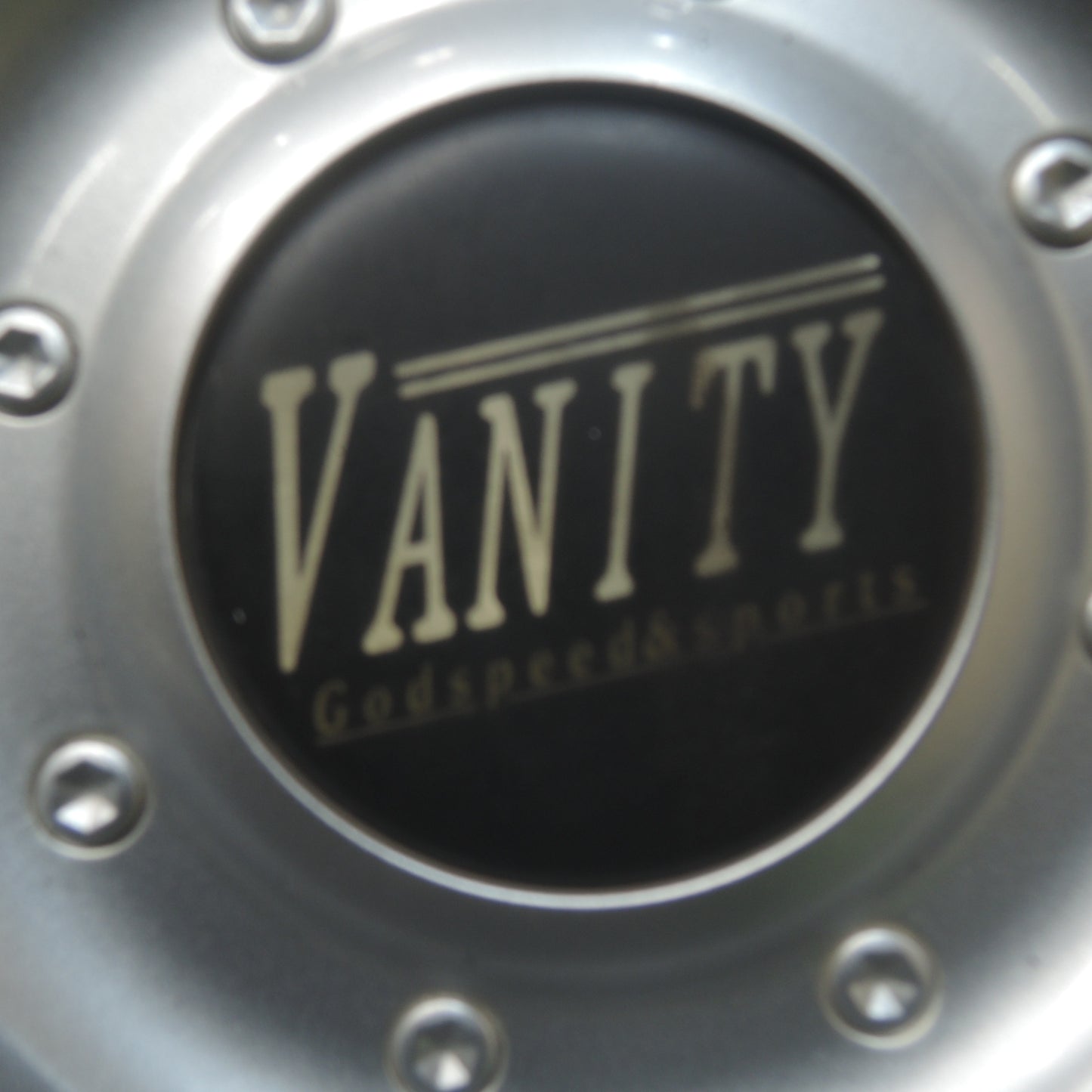 *送料無料* バリ溝！22年！ほぼ10分★スタッドレス 215/65R16 ブリヂストン ブリザック VRX3 VANITY 16インチ PCD114.3/4H 5H マルチ★4011707SYス