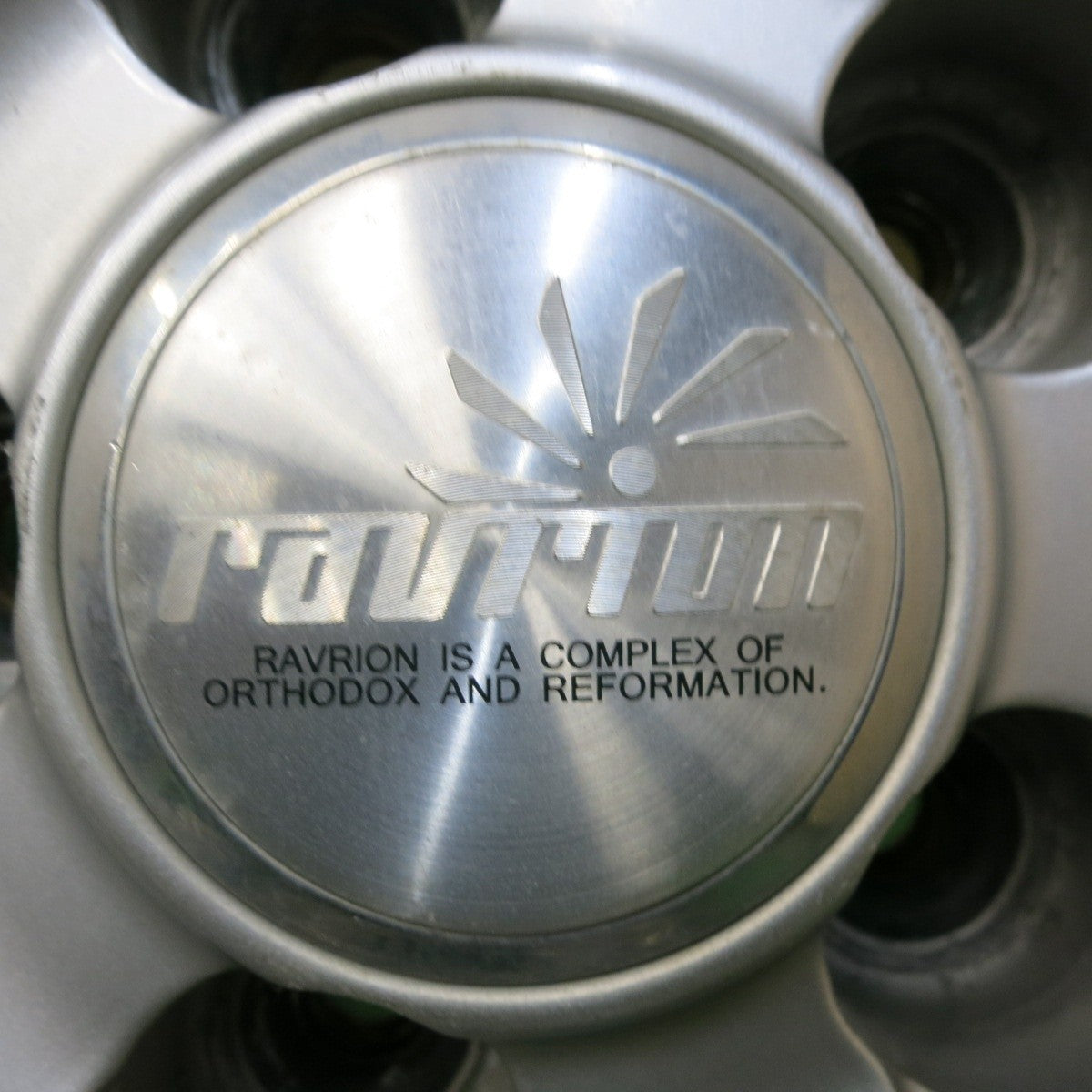 4本価格★プリウス 等 ravrion weds ラブリオン ウェッズ 15インチ ホイール 15×6J PCD100/5H★5031411SYホ