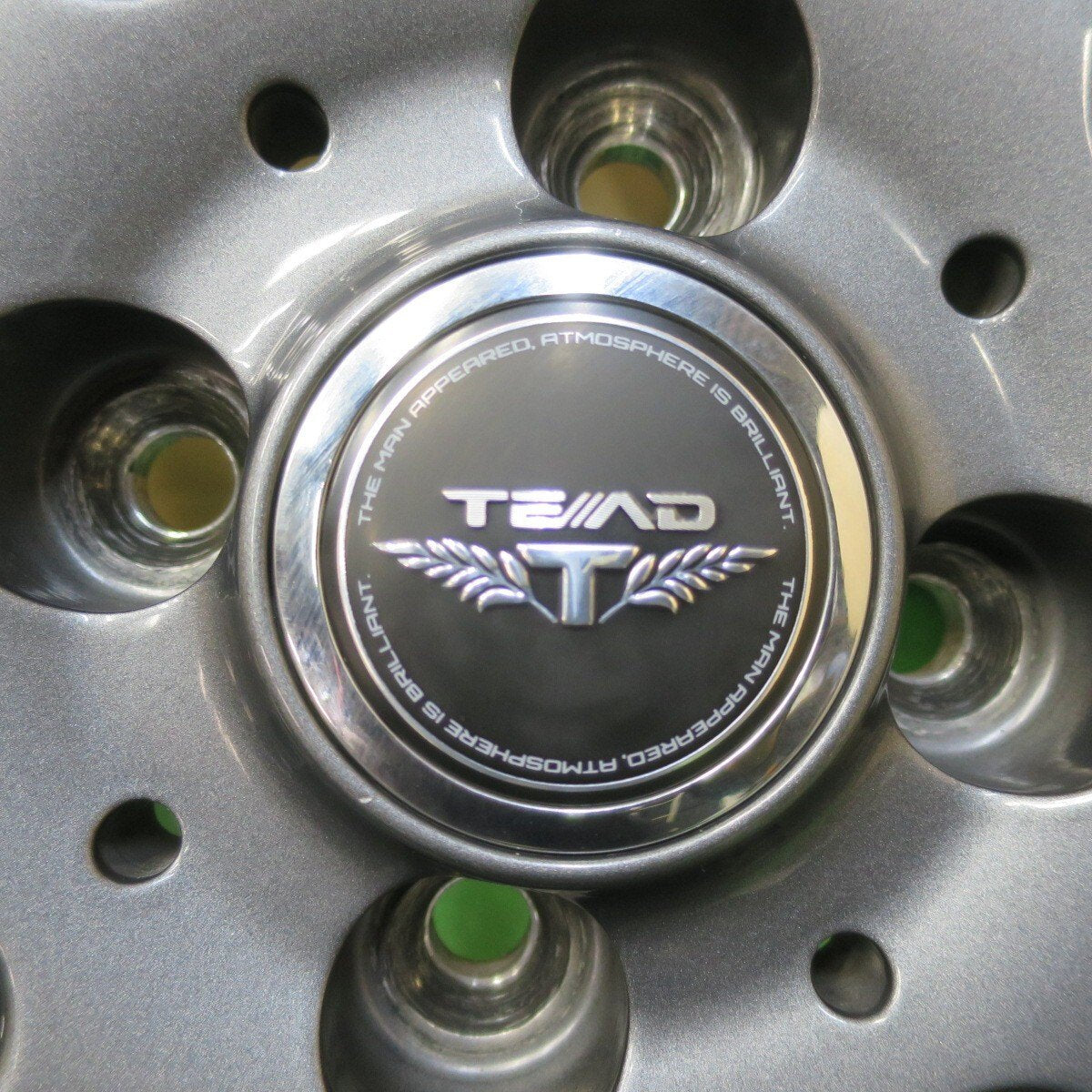 キレイ★スタッドレス 175/65R15 ブリヂストン ブリザック VRX TEAD テッド 15インチ PCD100/4H★5031410イス